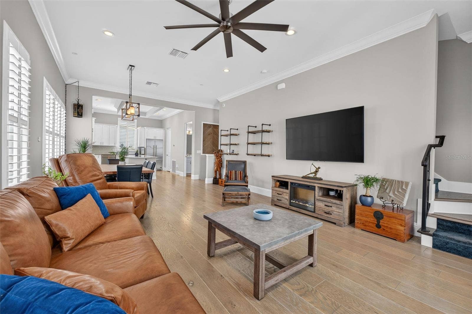 636 MARIPOSA STREET, Orlando, FL 32801 636 MARIPOSA STREET, Orlando, FL 32801