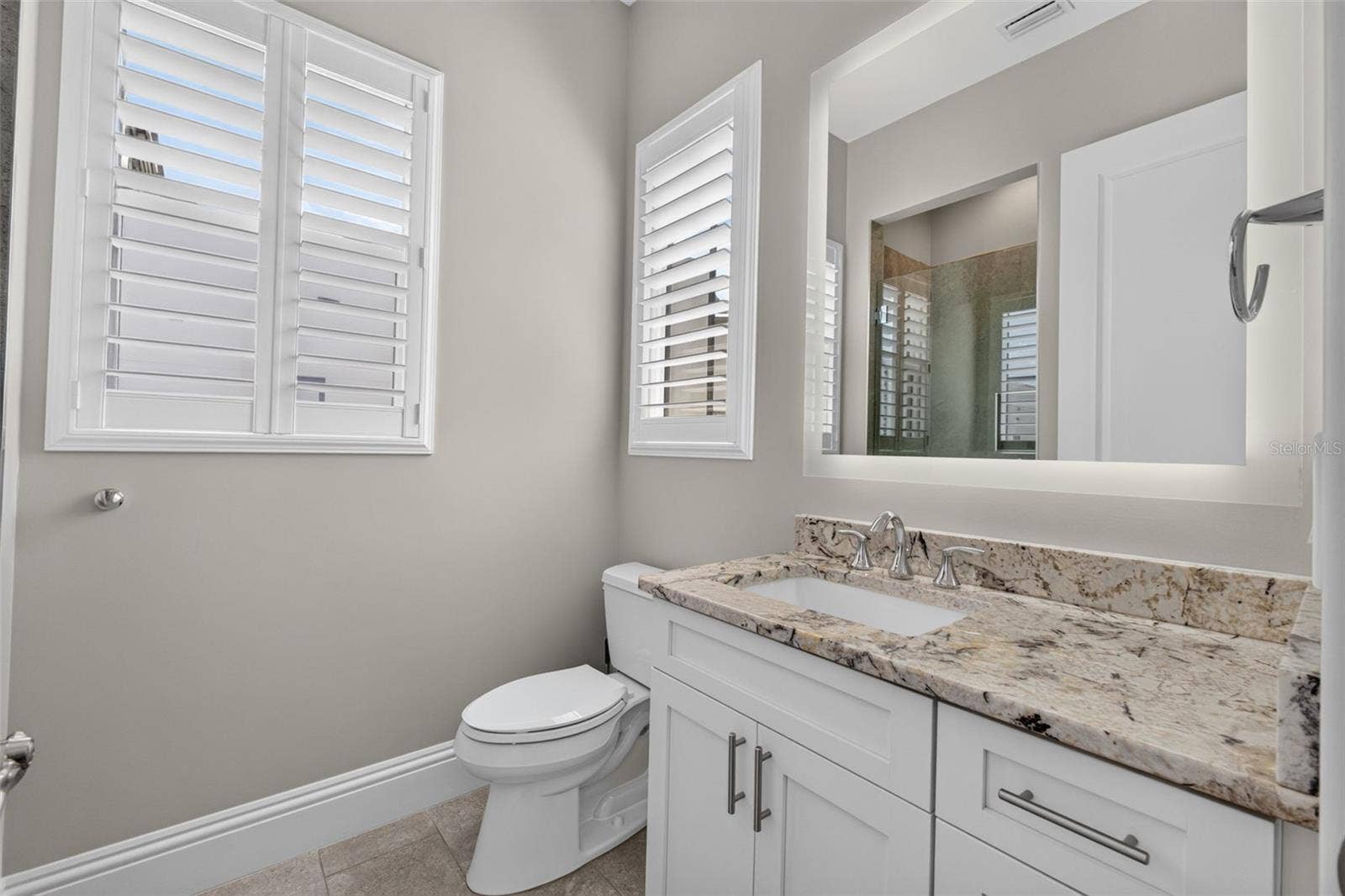 636 MARIPOSA STREET, Orlando, FL 32801 636 MARIPOSA STREET, Orlando, FL 32801