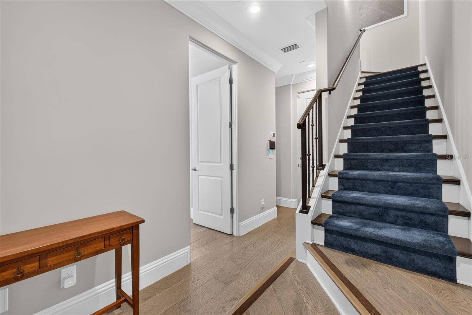 636 MARIPOSA STREET, Orlando, FL 32801 636 MARIPOSA STREET, Orlando, FL 32801