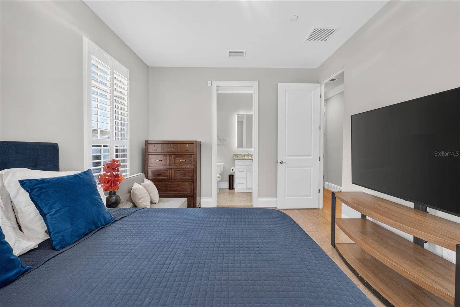 636 MARIPOSA STREET, Orlando, FL 32801 636 MARIPOSA STREET, Orlando, FL 32801