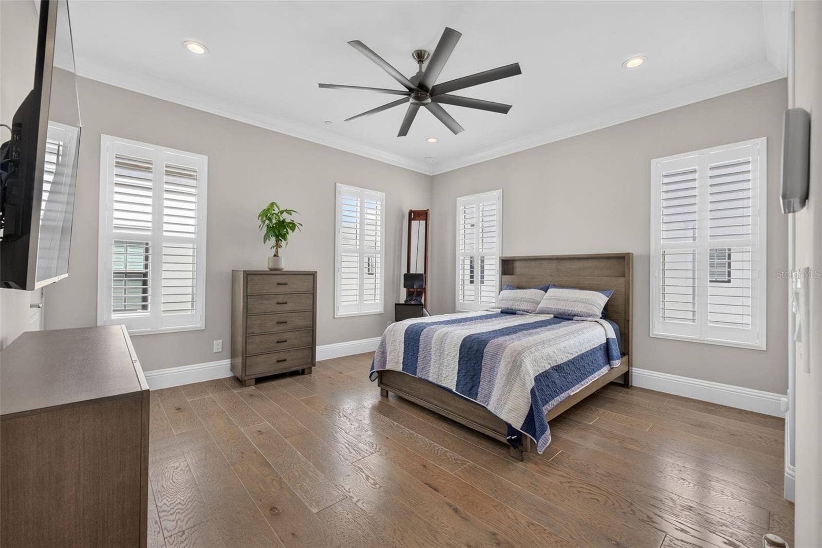 636 MARIPOSA STREET, Orlando, FL 32801 636 MARIPOSA STREET, Orlando, FL 32801