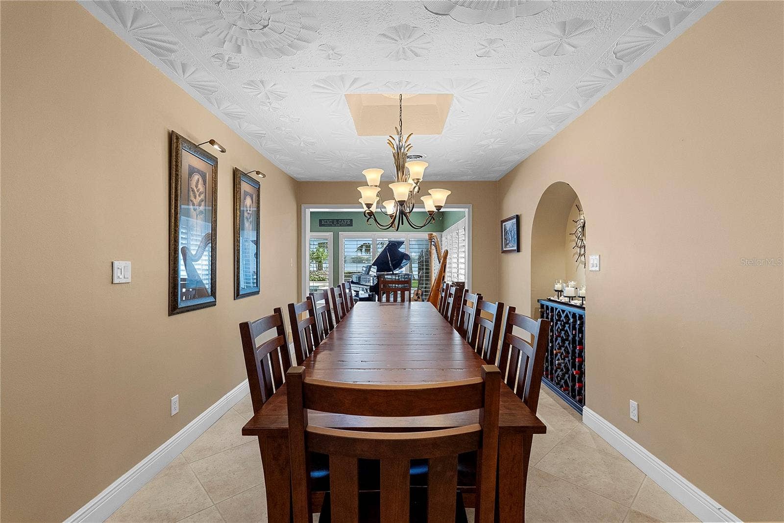 2622 LAKE HOWELL LANE, Winter Park, FL 32792 2622 LAKE HOWELL LANE, Winter Park, FL 32792
