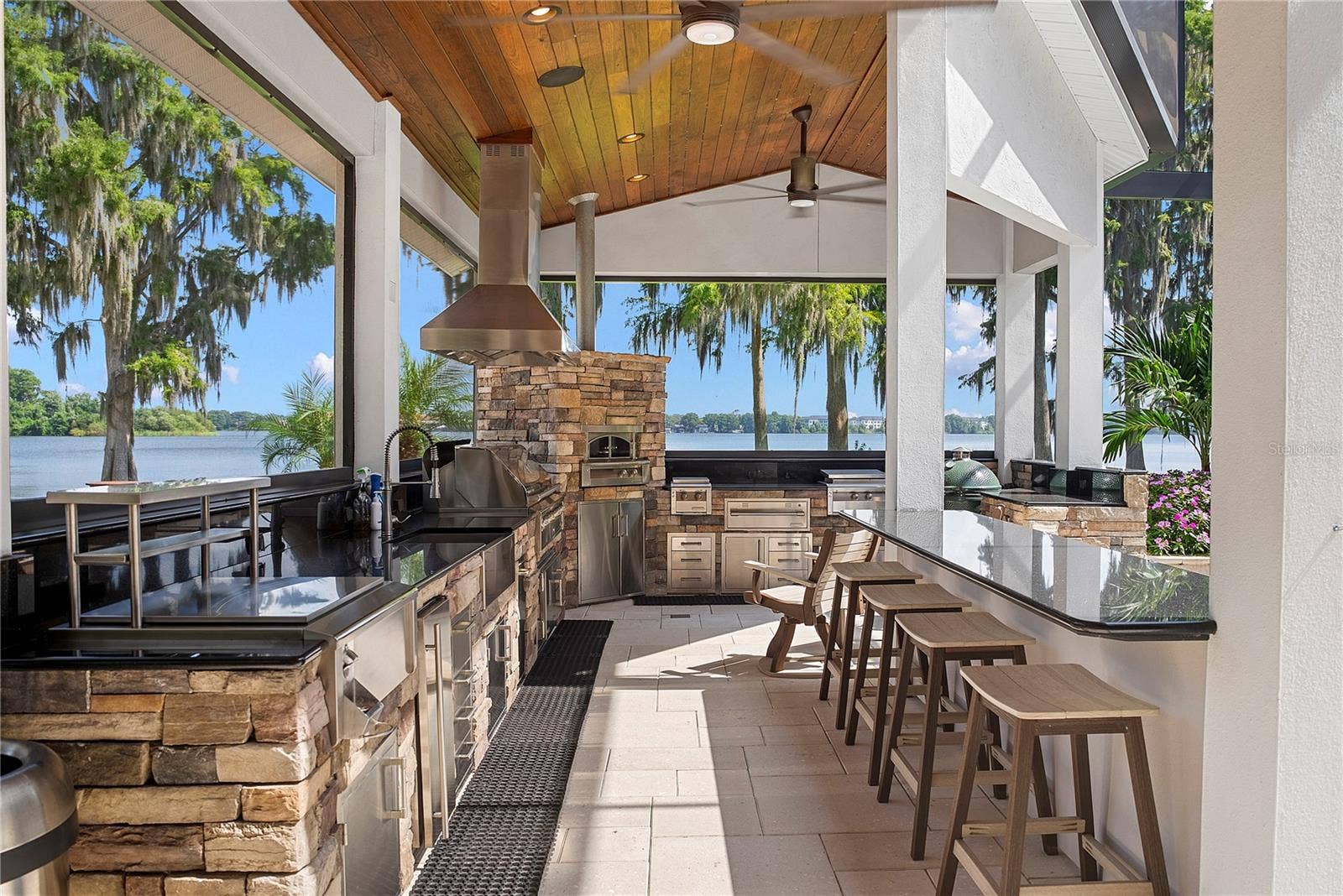 2622 LAKE HOWELL LANE, Winter Park, FL 32792 2622 LAKE HOWELL LANE, Winter Park, FL 32792