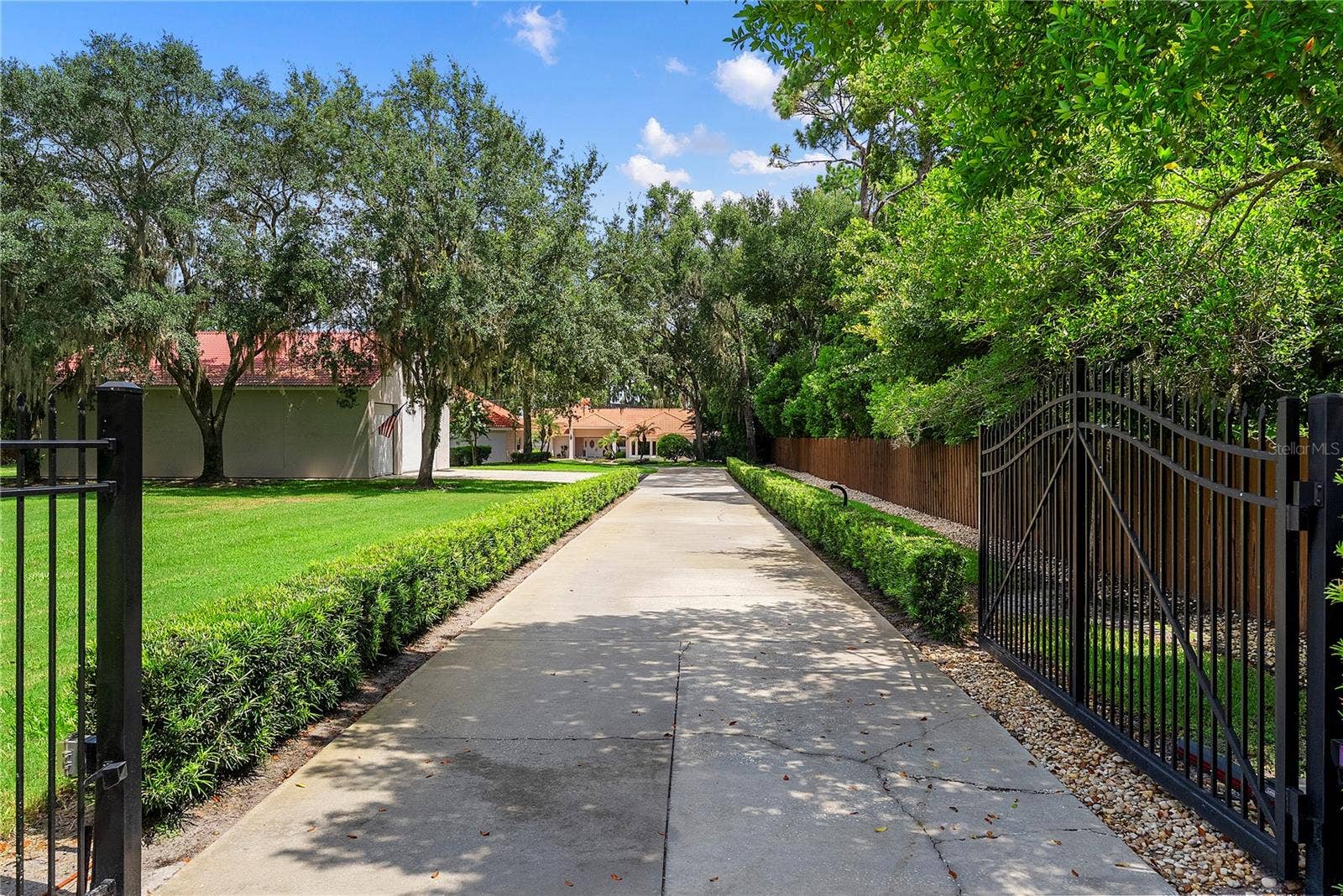 2622 LAKE HOWELL LANE, Winter Park, FL 32792 2622 LAKE HOWELL LANE, Winter Park, FL 32792