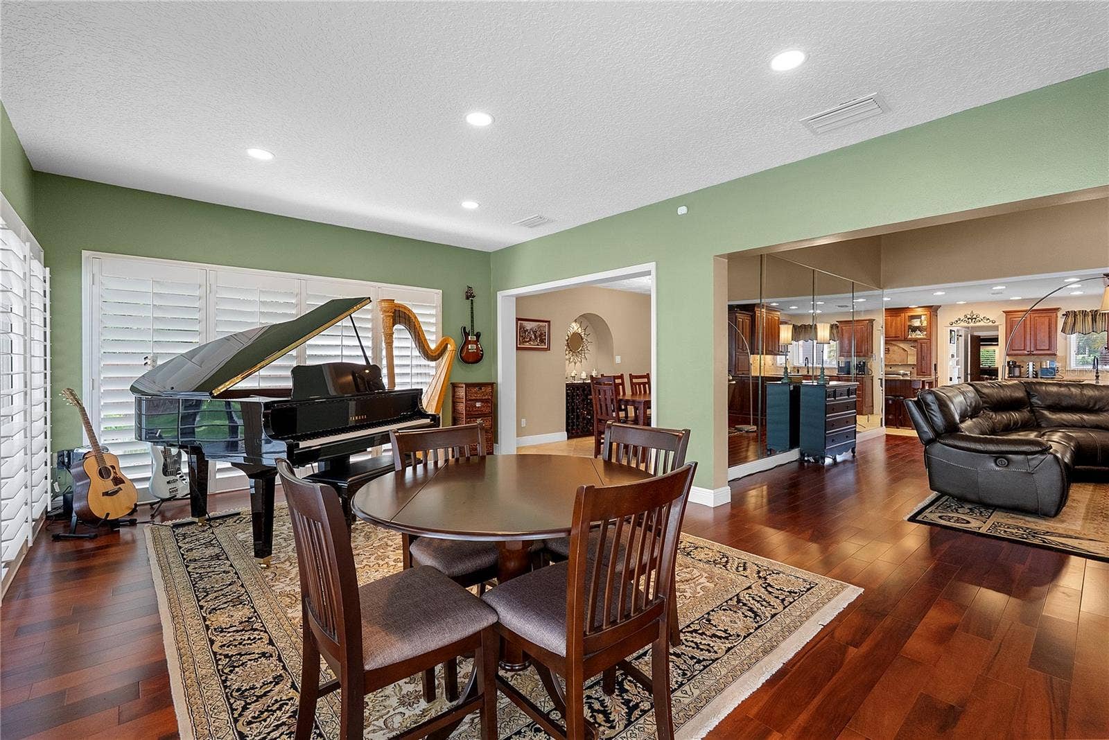 2622 LAKE HOWELL LANE, Winter Park, FL 32792 2622 LAKE HOWELL LANE, Winter Park, FL 32792