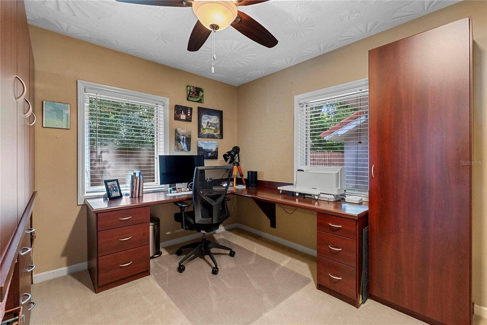 2622 LAKE HOWELL LANE, Winter Park, FL 32792 2622 LAKE HOWELL LANE, Winter Park, FL 32792