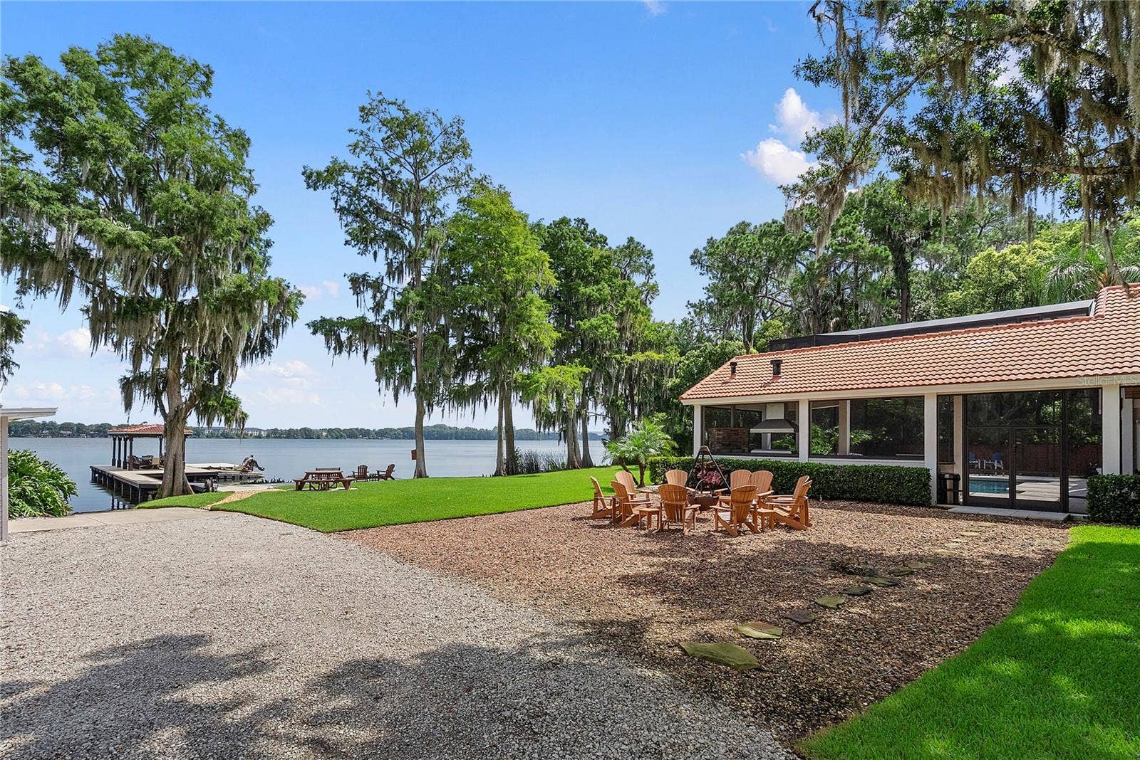 2622 LAKE HOWELL LANE, Winter Park, FL 32792 2622 LAKE HOWELL LANE, Winter Park, FL 32792