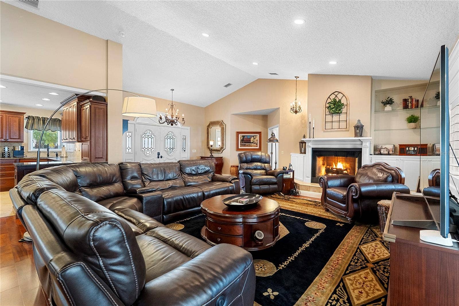 2622 LAKE HOWELL LANE, Winter Park, FL 32792 2622 LAKE HOWELL LANE, Winter Park, FL 32792