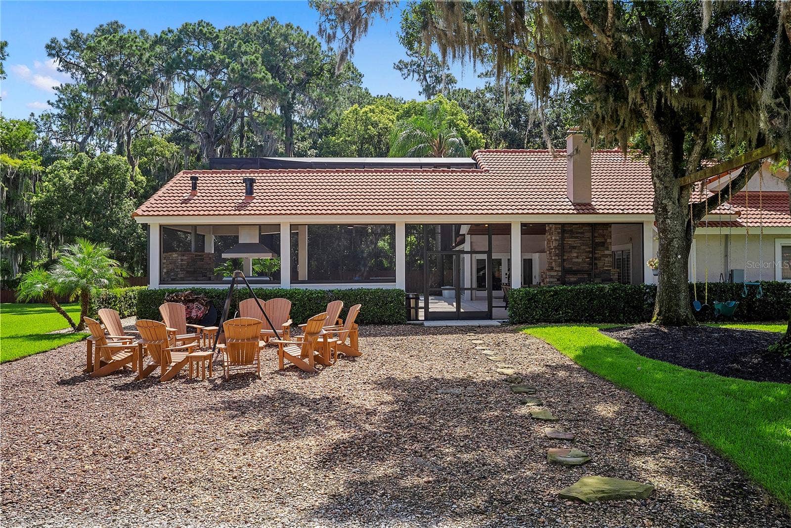 2622 LAKE HOWELL LANE, Winter Park, FL 32792 2622 LAKE HOWELL LANE, Winter Park, FL 32792