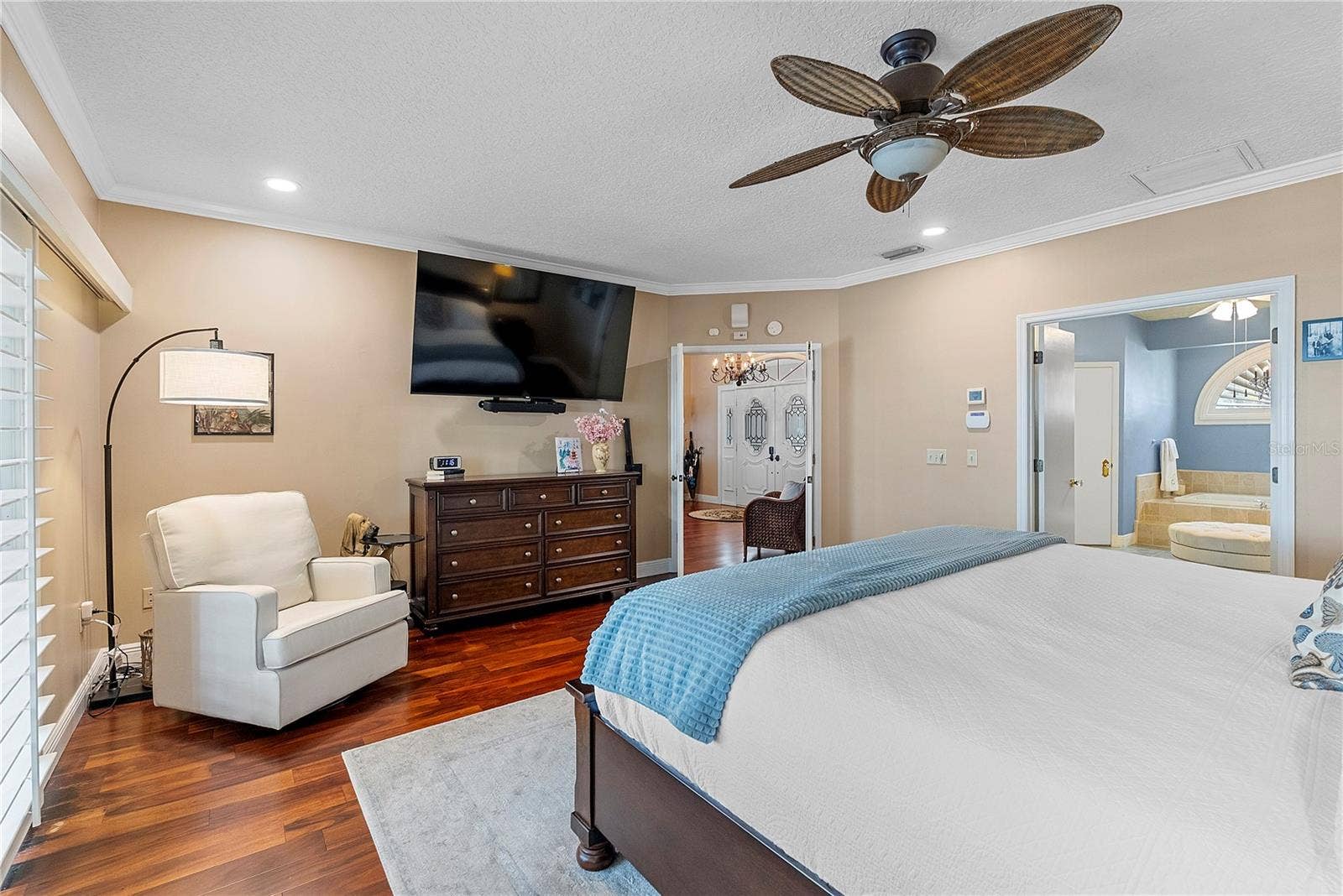 2622 LAKE HOWELL LANE, Winter Park, FL 32792 2622 LAKE HOWELL LANE, Winter Park, FL 32792