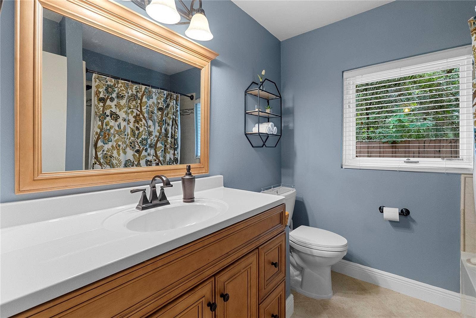 2622 LAKE HOWELL LANE, Winter Park, FL 32792 2622 LAKE HOWELL LANE, Winter Park, FL 32792