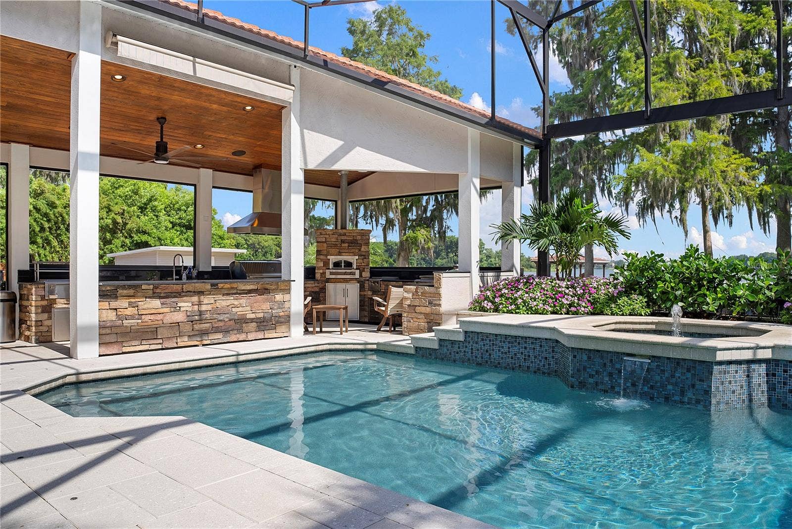 2622 LAKE HOWELL LANE, Winter Park, FL 32792 2622 LAKE HOWELL LANE, Winter Park, FL 32792