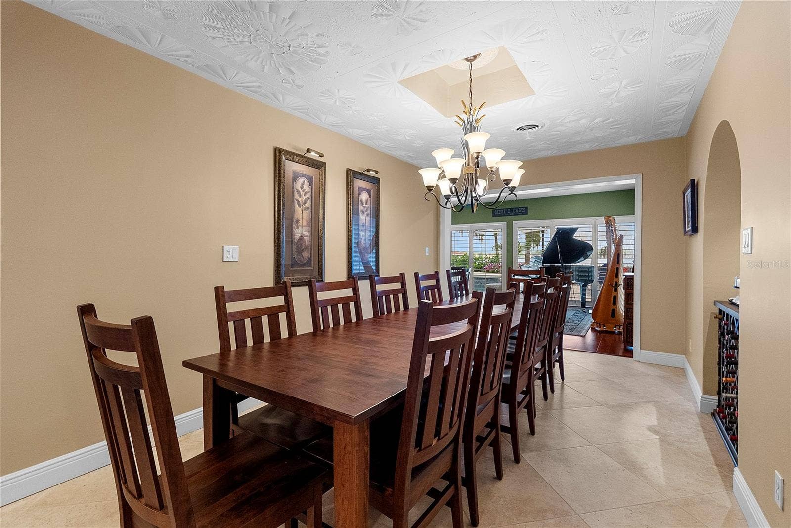 2622 LAKE HOWELL LANE, Winter Park, FL 32792 2622 LAKE HOWELL LANE, Winter Park, FL 32792