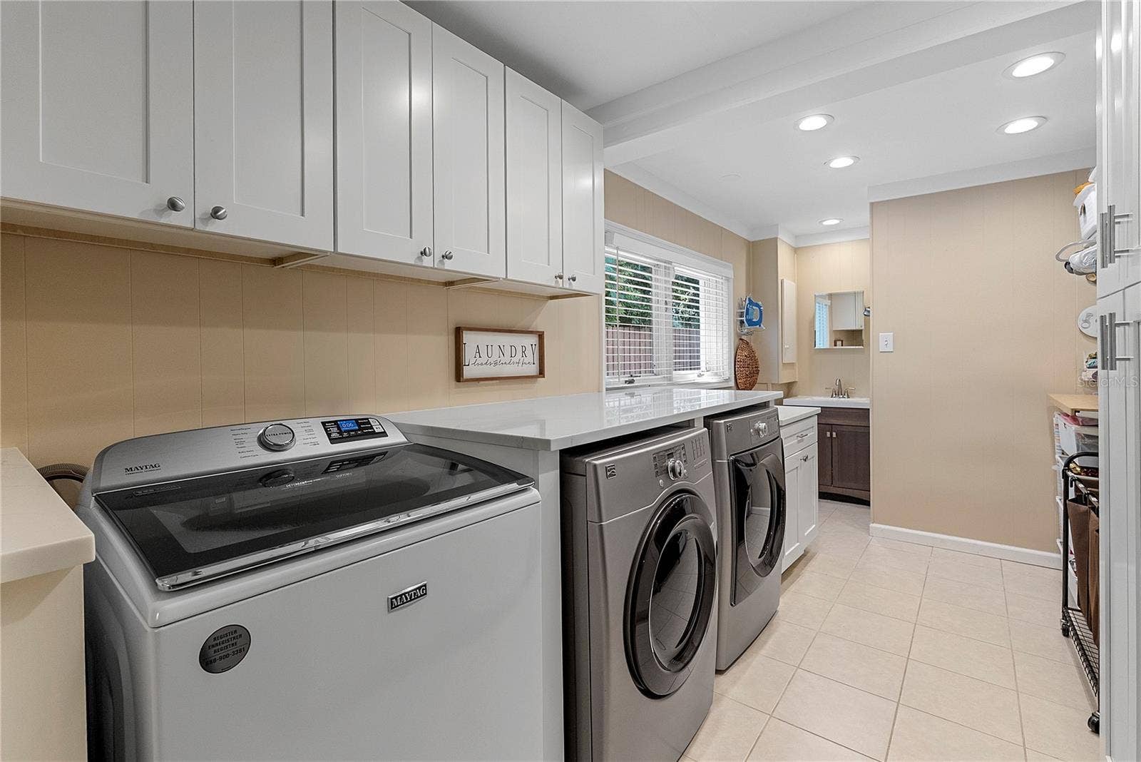 2622 LAKE HOWELL LANE, Winter Park, FL 32792 2622 LAKE HOWELL LANE, Winter Park, FL 32792