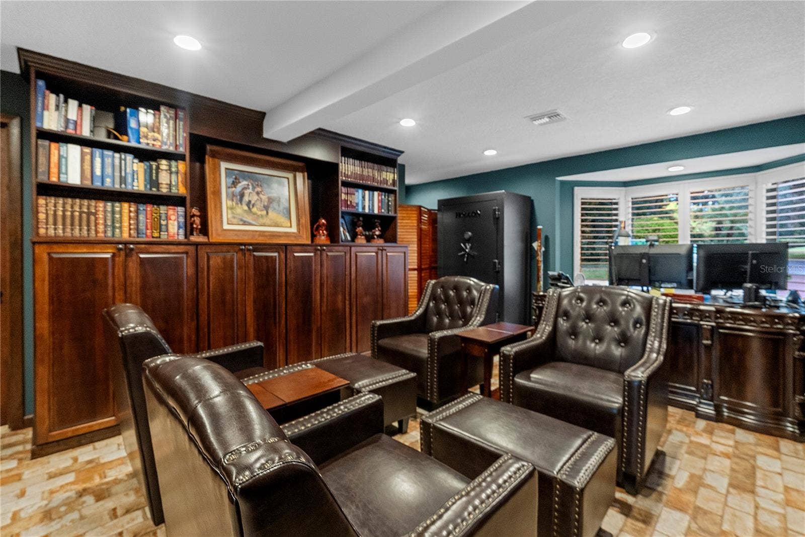 2622 LAKE HOWELL LANE, Winter Park, FL 32792 2622 LAKE HOWELL LANE, Winter Park, FL 32792