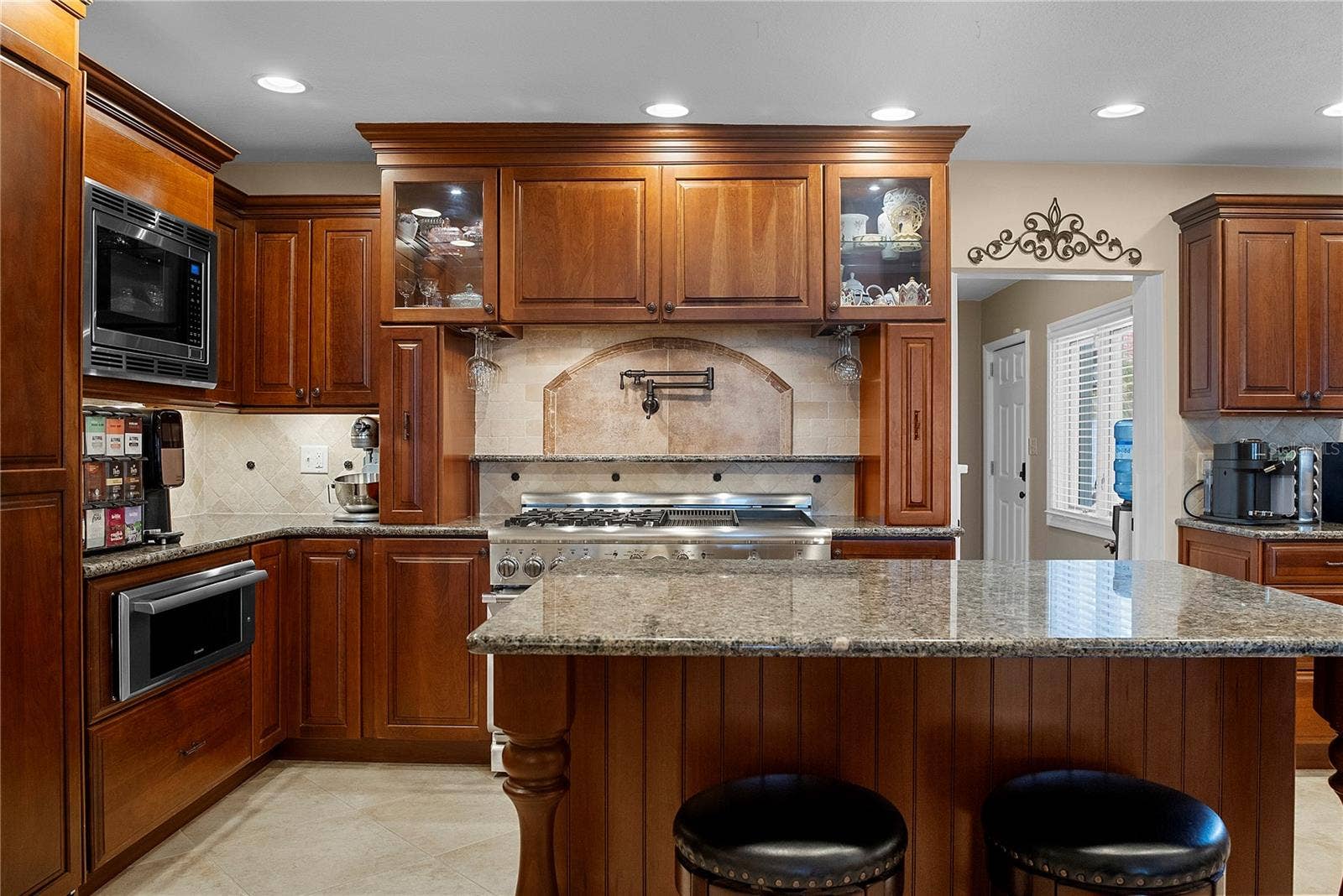 2622 LAKE HOWELL LANE, Winter Park, FL 32792 2622 LAKE HOWELL LANE, Winter Park, FL 32792