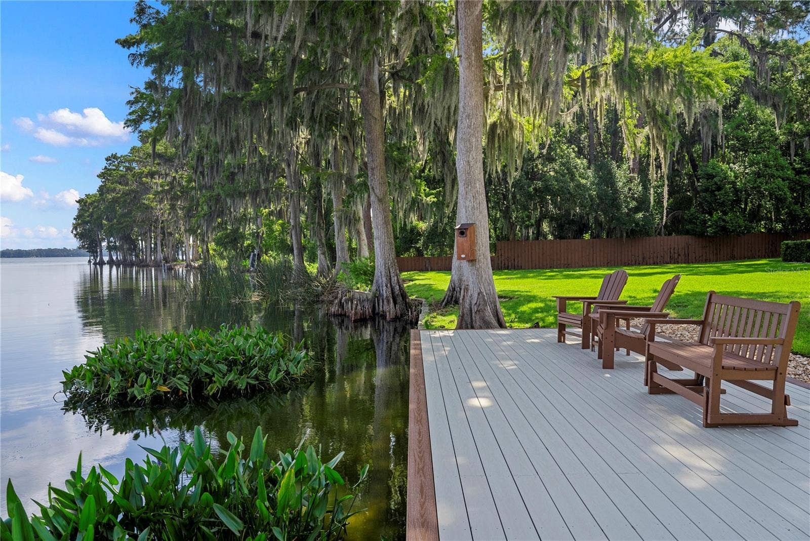 2622 LAKE HOWELL LANE, Winter Park, FL 32792 2622 LAKE HOWELL LANE, Winter Park, FL 32792