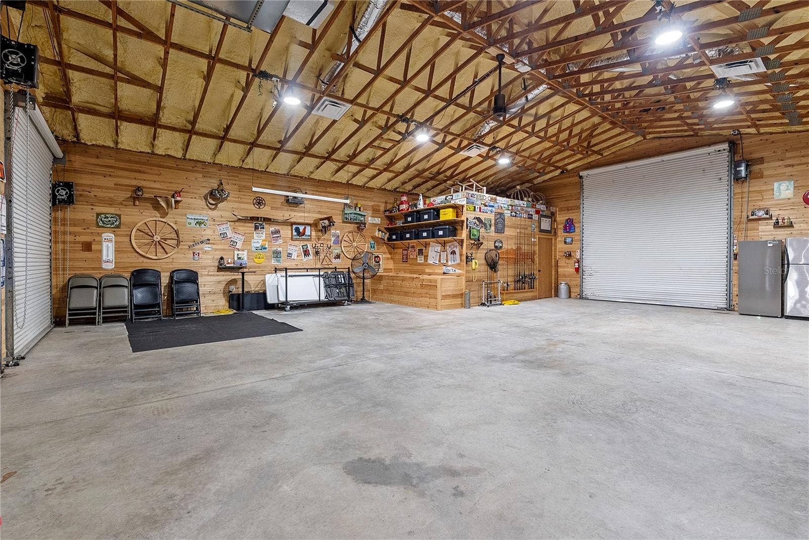 2622 LAKE HOWELL LANE, Winter Park, FL 32792 2622 LAKE HOWELL LANE, Winter Park, FL 32792