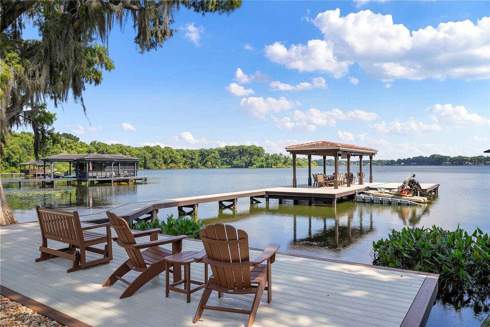 2622 LAKE HOWELL LANE, Winter Park, FL 32792 2622 LAKE HOWELL LANE, Winter Park, FL 32792