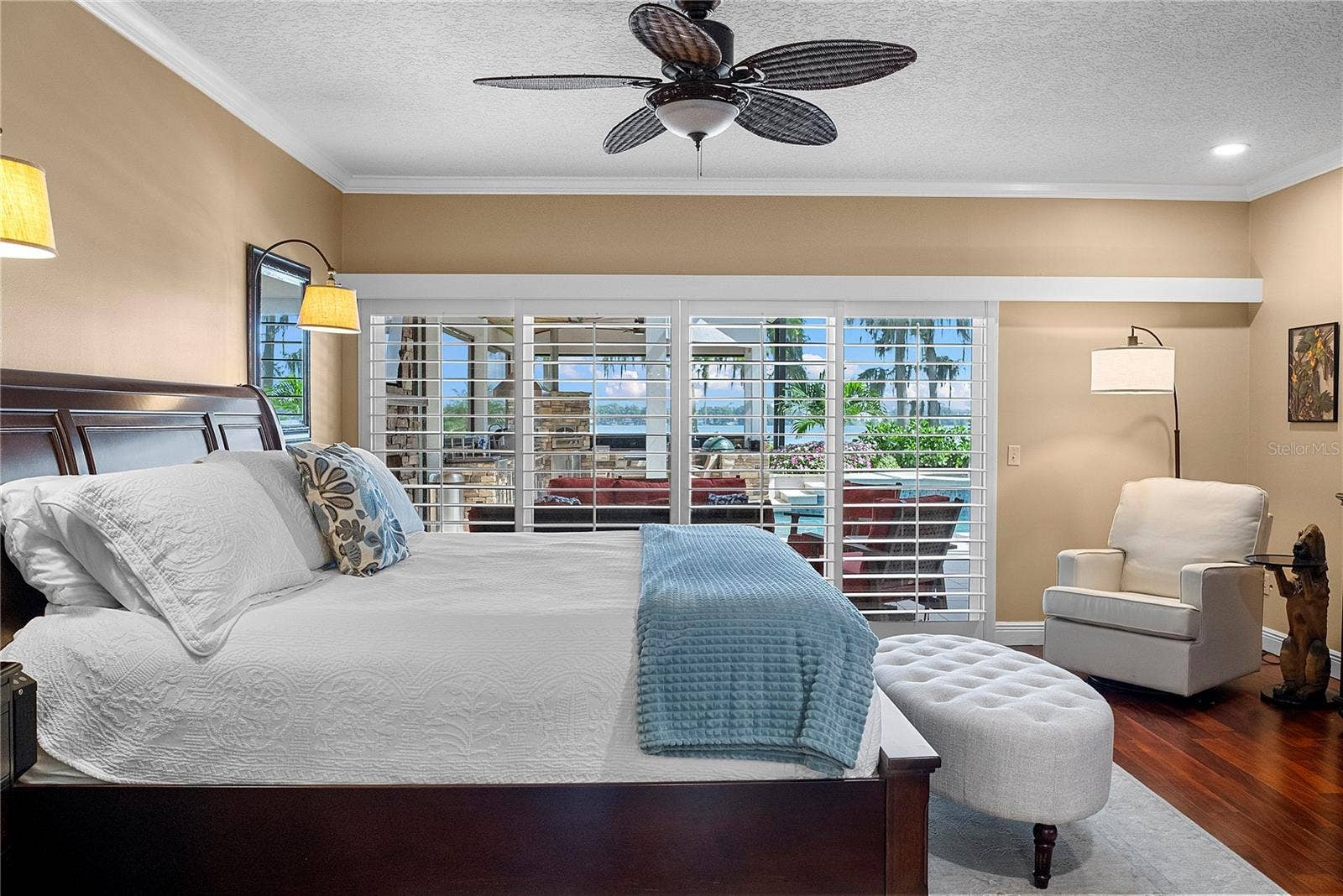 2622 LAKE HOWELL LANE, Winter Park, FL 32792 2622 LAKE HOWELL LANE, Winter Park, FL 32792