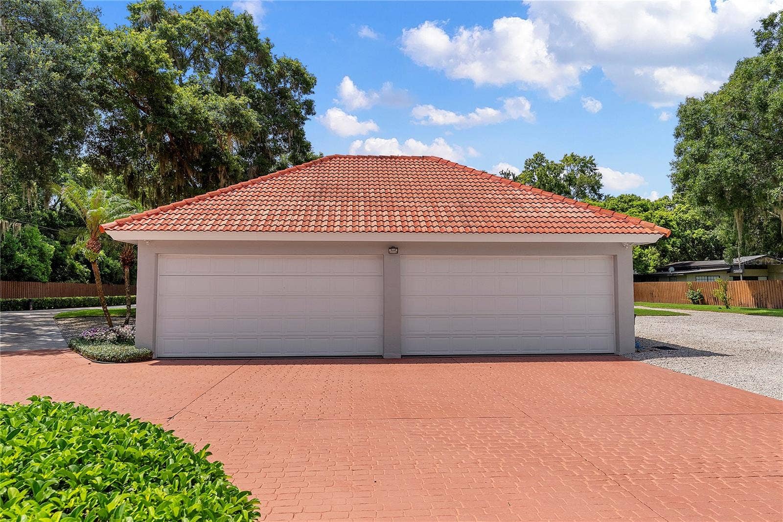 2622 LAKE HOWELL LANE, Winter Park, FL 32792 2622 LAKE HOWELL LANE, Winter Park, FL 32792