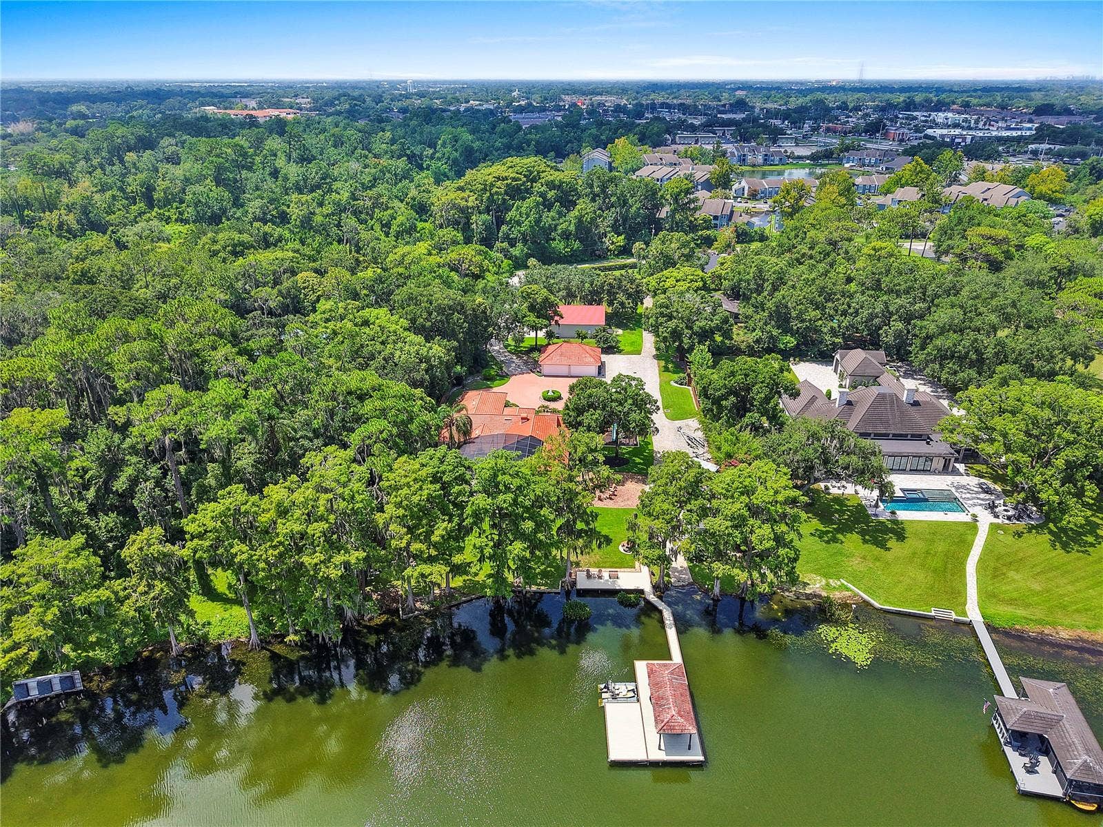2622 LAKE HOWELL LANE, Winter Park, FL 32792 2622 LAKE HOWELL LANE, Winter Park, FL 32792
