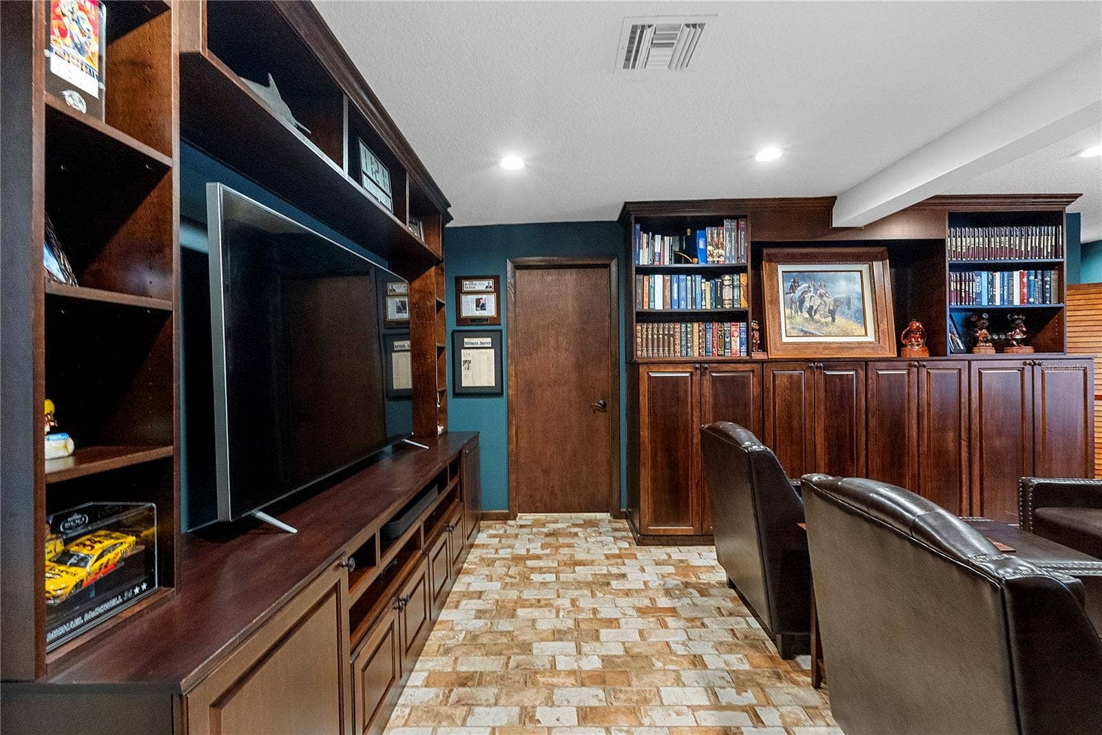 2622 LAKE HOWELL LANE, Winter Park, FL 32792 2622 LAKE HOWELL LANE, Winter Park, FL 32792