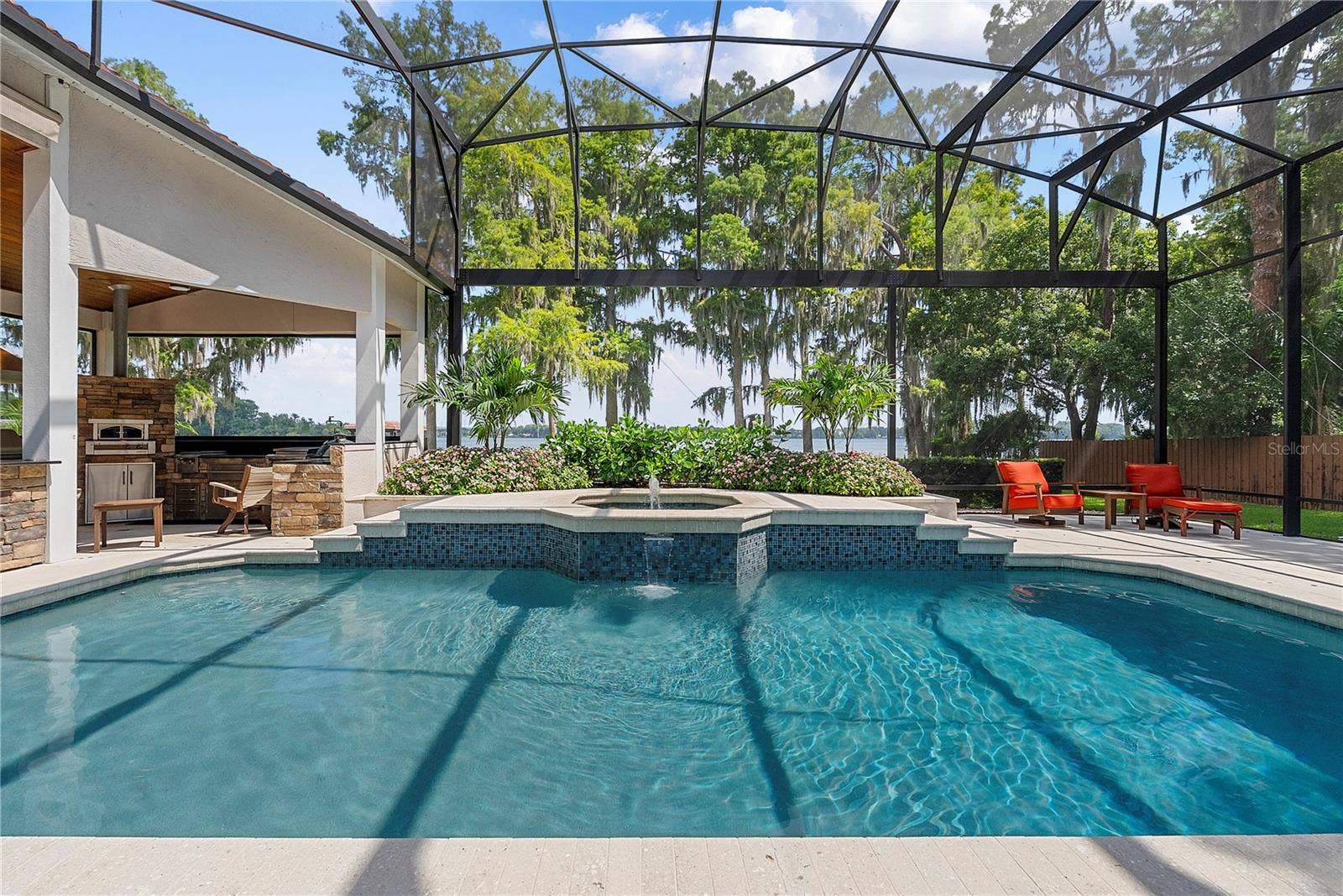 2622 LAKE HOWELL LANE, Winter Park, FL 32792 2622 LAKE HOWELL LANE, Winter Park, FL 32792