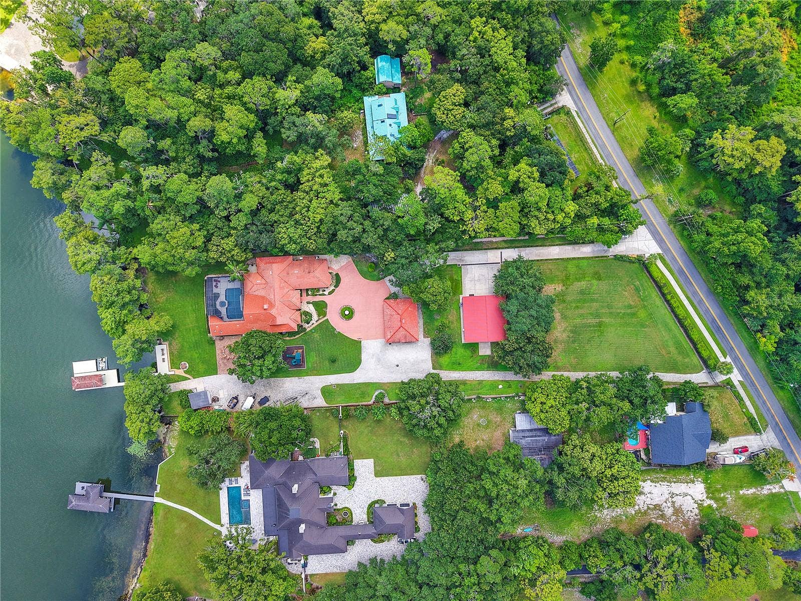 2622 LAKE HOWELL LANE, Winter Park, FL 32792 2622 LAKE HOWELL LANE, Winter Park, FL 32792