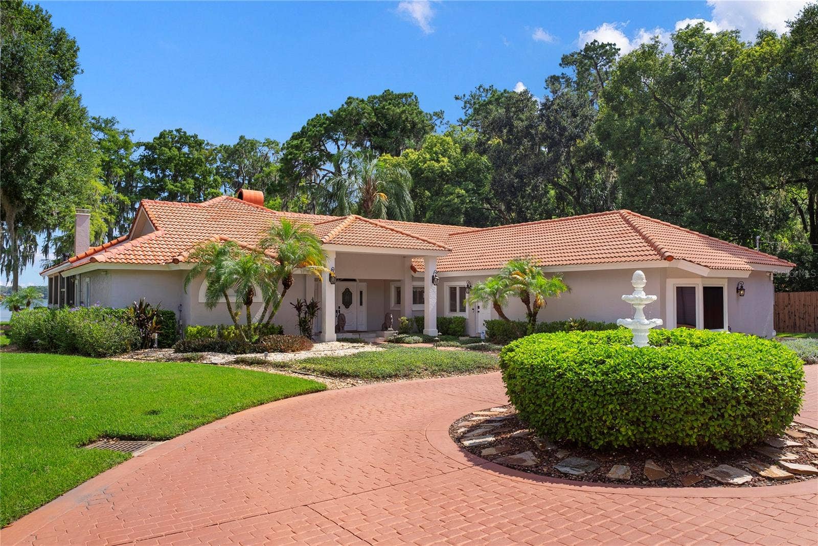 2622 LAKE HOWELL LANE, Winter Park, FL 32792 2622 LAKE HOWELL LANE, Winter Park, FL 32792