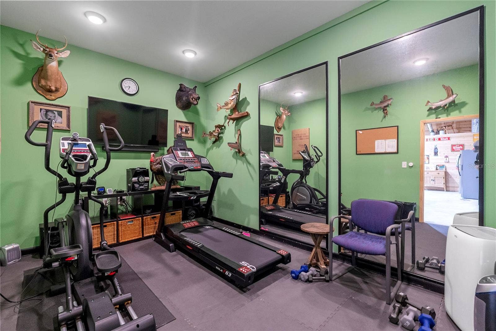 2622 LAKE HOWELL LANE, Winter Park, FL 32792 2622 LAKE HOWELL LANE, Winter Park, FL 32792