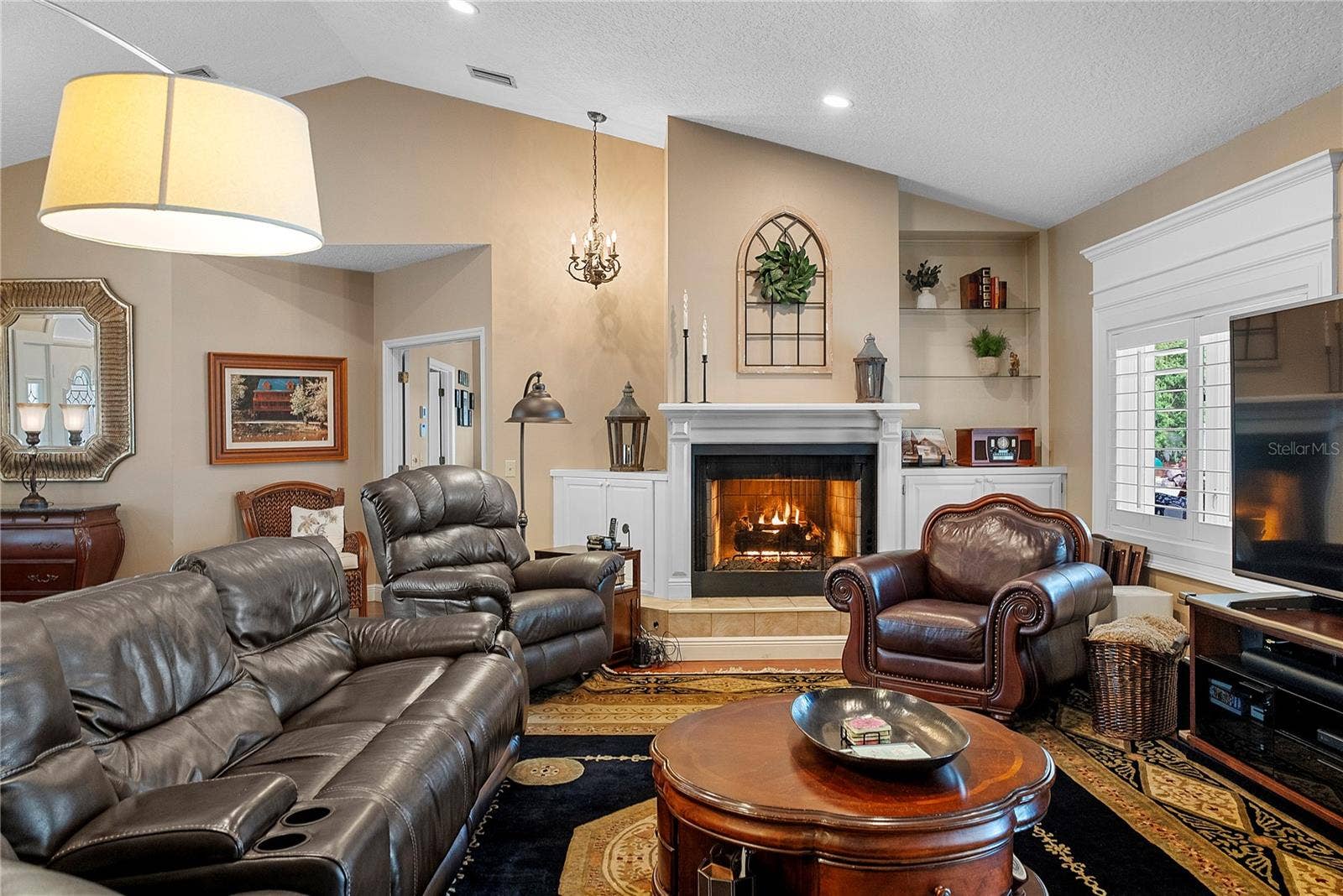 2622 LAKE HOWELL LANE, Winter Park, FL 32792 2622 LAKE HOWELL LANE, Winter Park, FL 32792