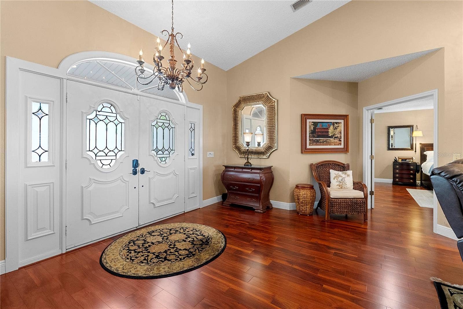 2622 LAKE HOWELL LANE, Winter Park, FL 32792 2622 LAKE HOWELL LANE, Winter Park, FL 32792