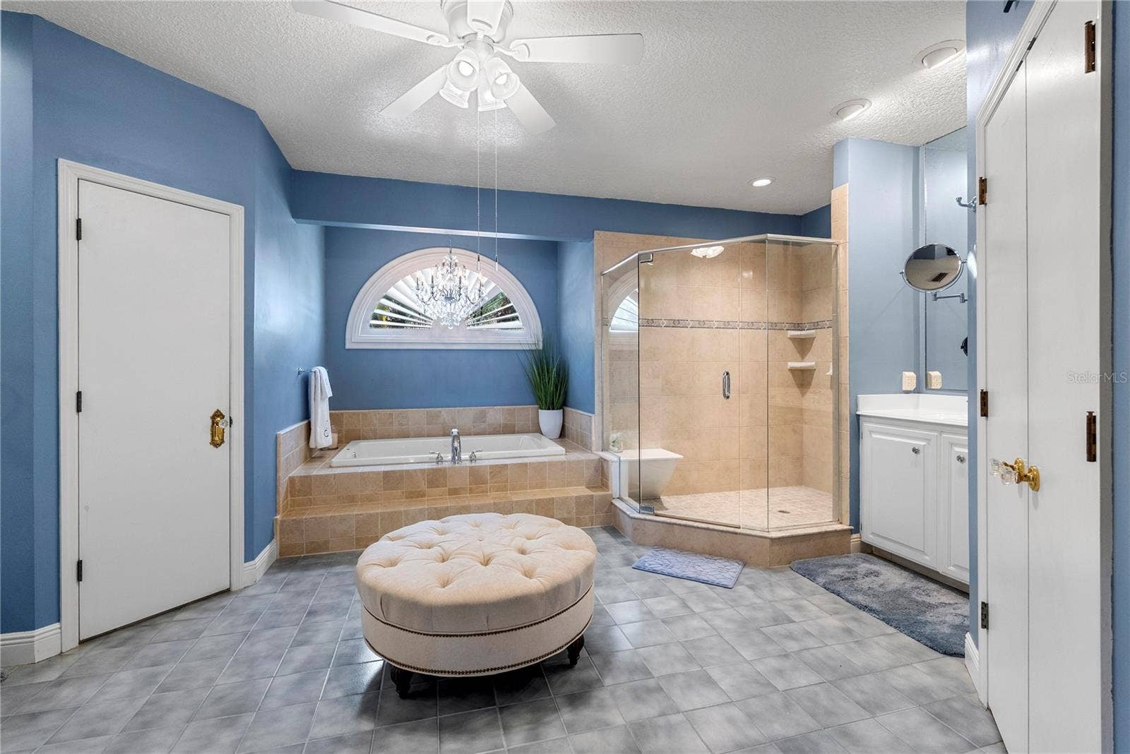 2622 LAKE HOWELL LANE, Winter Park, FL 32792 2622 LAKE HOWELL LANE, Winter Park, FL 32792