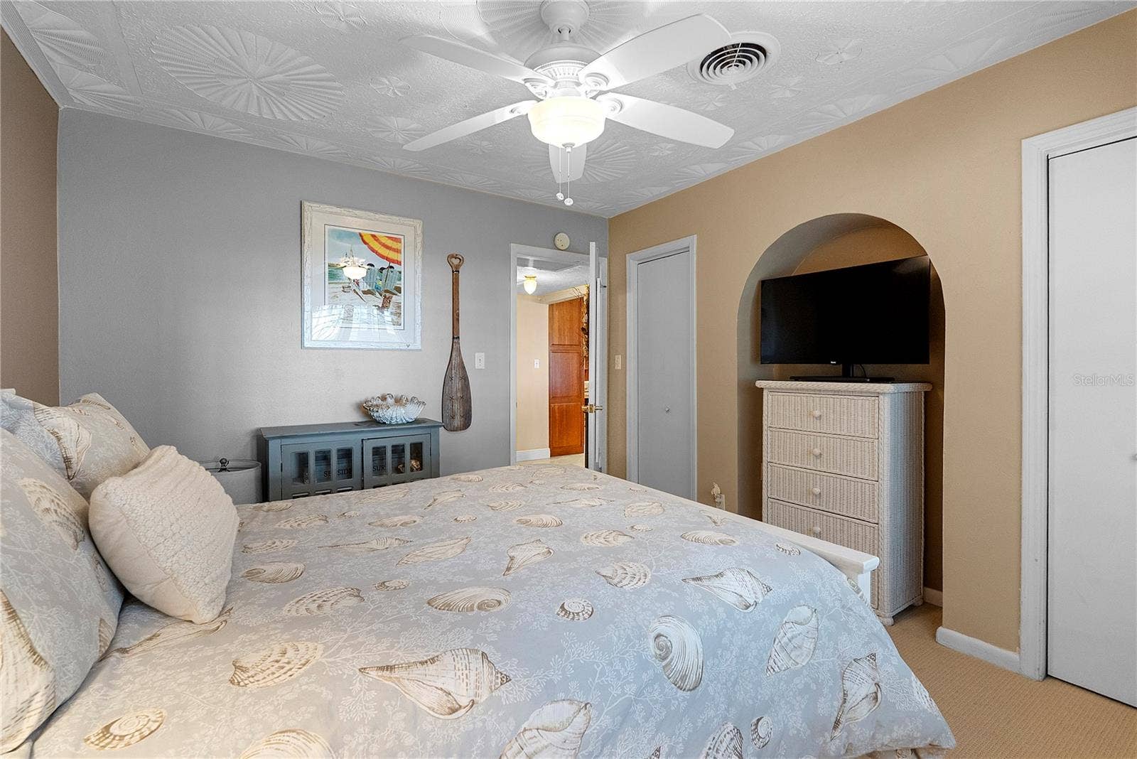 2622 LAKE HOWELL LANE, Winter Park, FL 32792 2622 LAKE HOWELL LANE, Winter Park, FL 32792