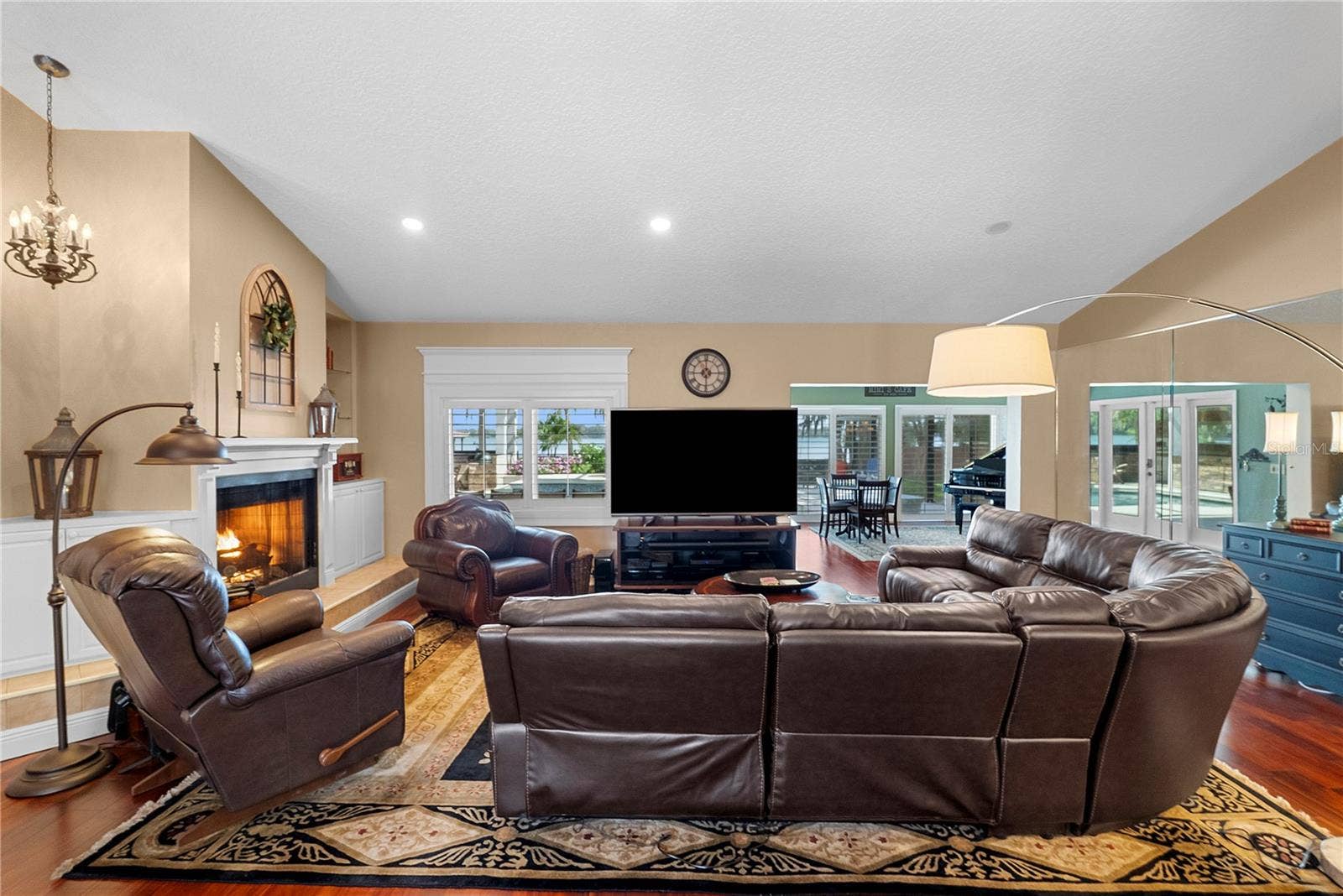 2622 LAKE HOWELL LANE, Winter Park, FL 32792 2622 LAKE HOWELL LANE, Winter Park, FL 32792