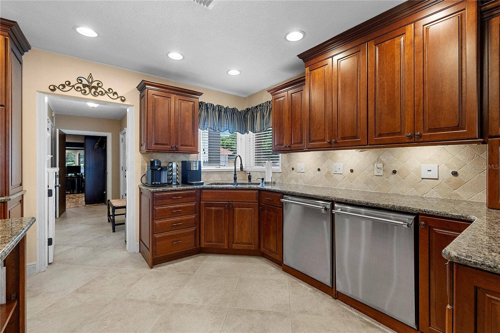 2622 LAKE HOWELL LANE, Winter Park, FL 32792 2622 LAKE HOWELL LANE, Winter Park, FL 32792