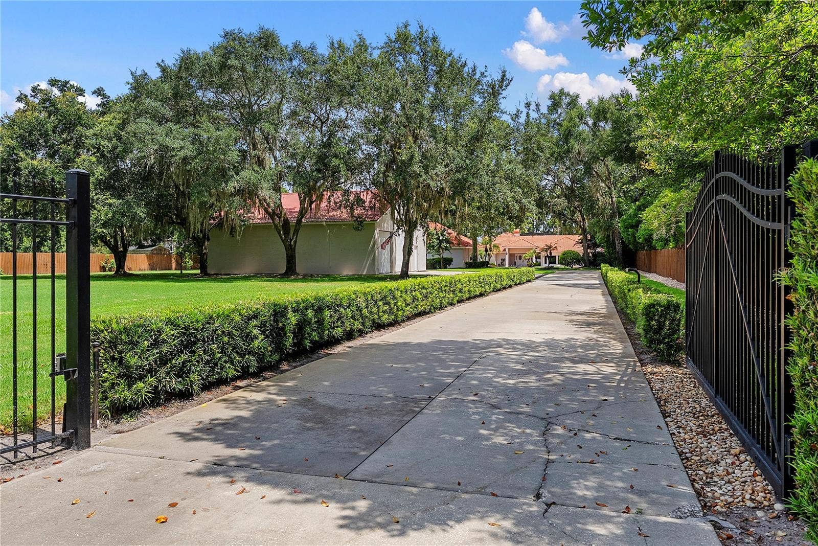 2622 LAKE HOWELL LANE, Winter Park, FL 32792 2622 LAKE HOWELL LANE, Winter Park, FL 32792