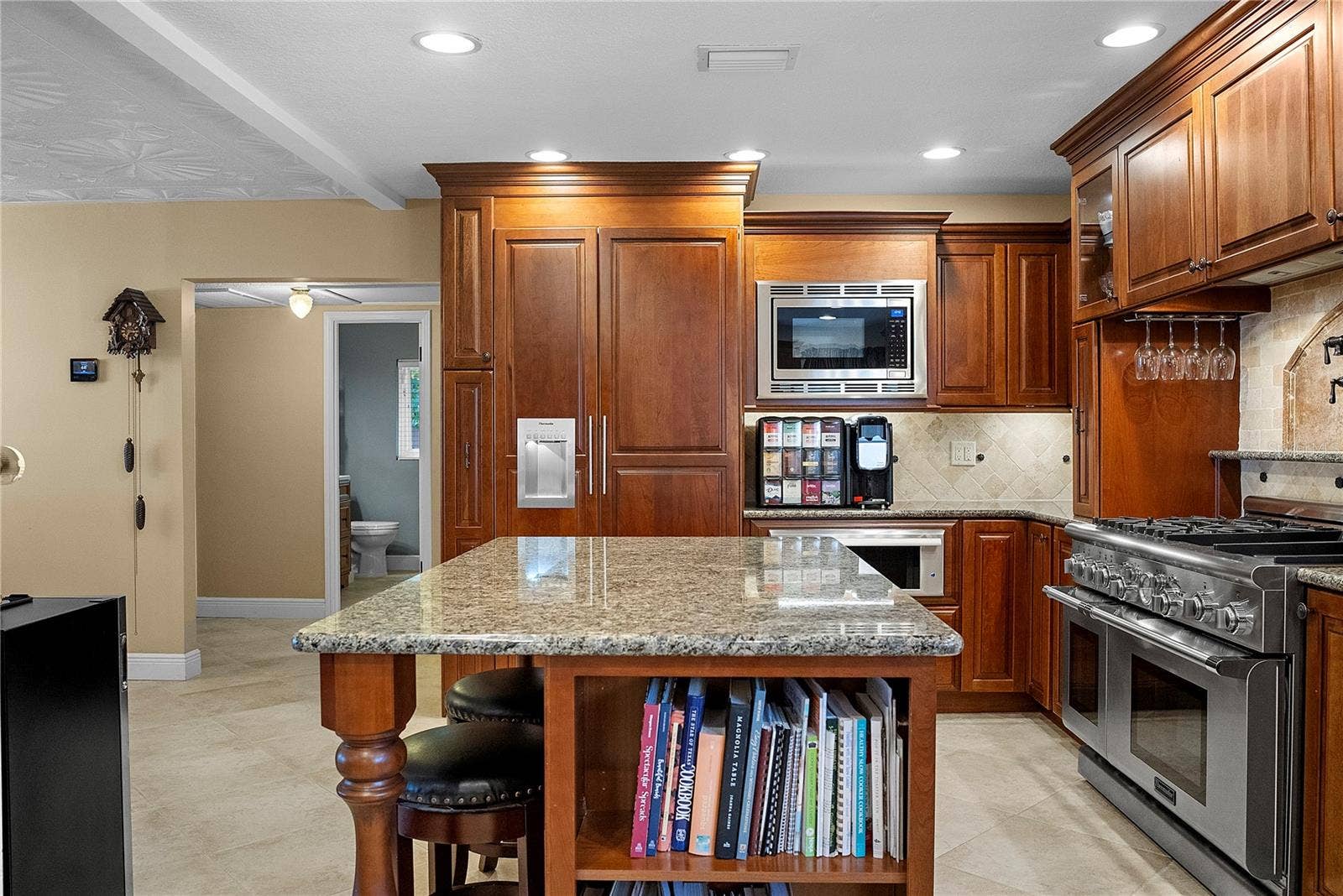 2622 LAKE HOWELL LANE, Winter Park, FL 32792 2622 LAKE HOWELL LANE, Winter Park, FL 32792