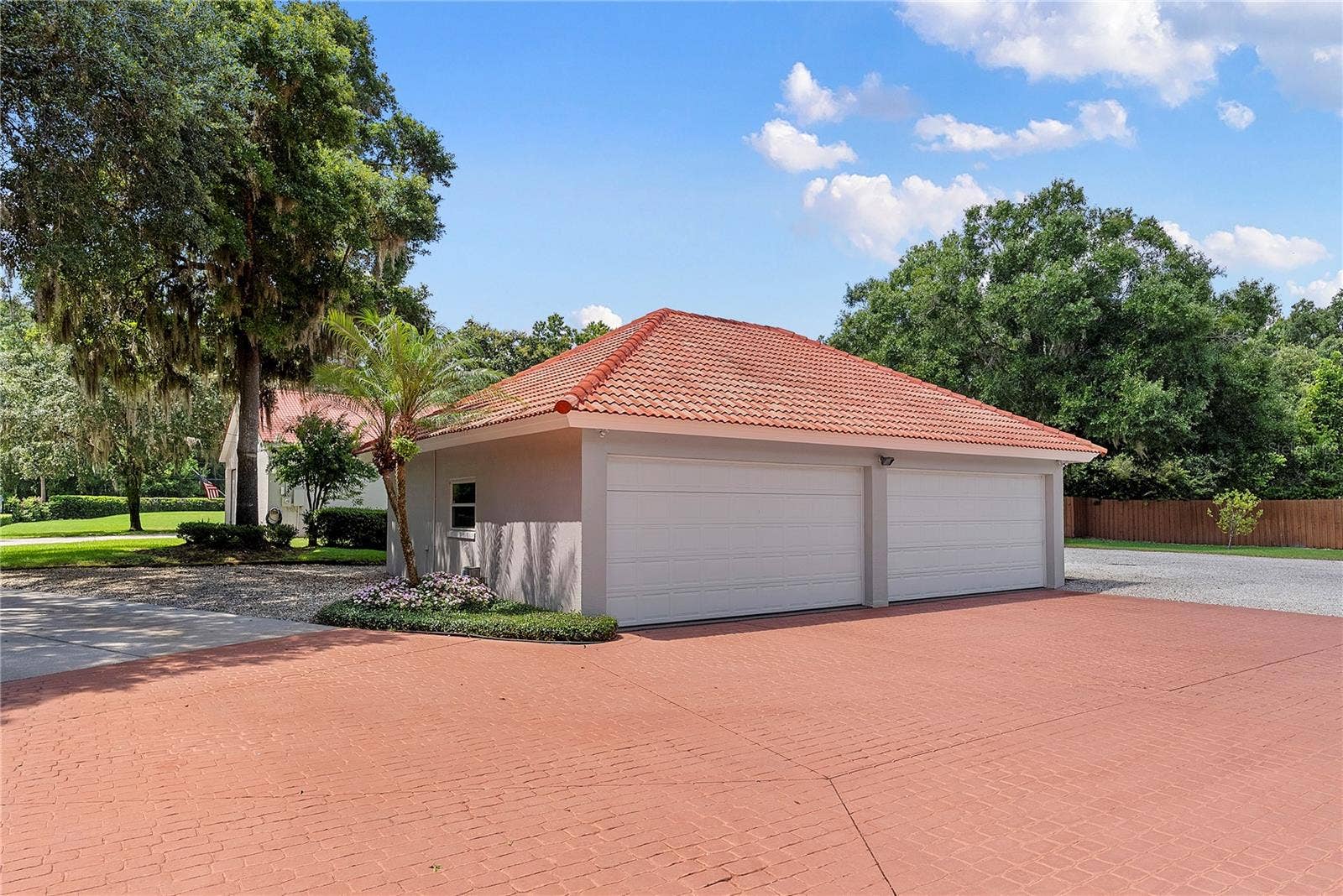 2622 LAKE HOWELL LANE, Winter Park, FL 32792 2622 LAKE HOWELL LANE, Winter Park, FL 32792