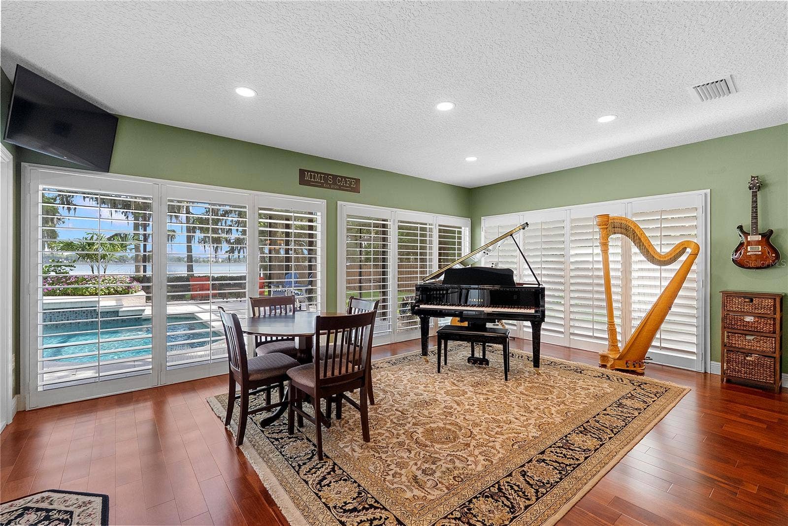 2622 LAKE HOWELL LANE, Winter Park, FL 32792 2622 LAKE HOWELL LANE, Winter Park, FL 32792