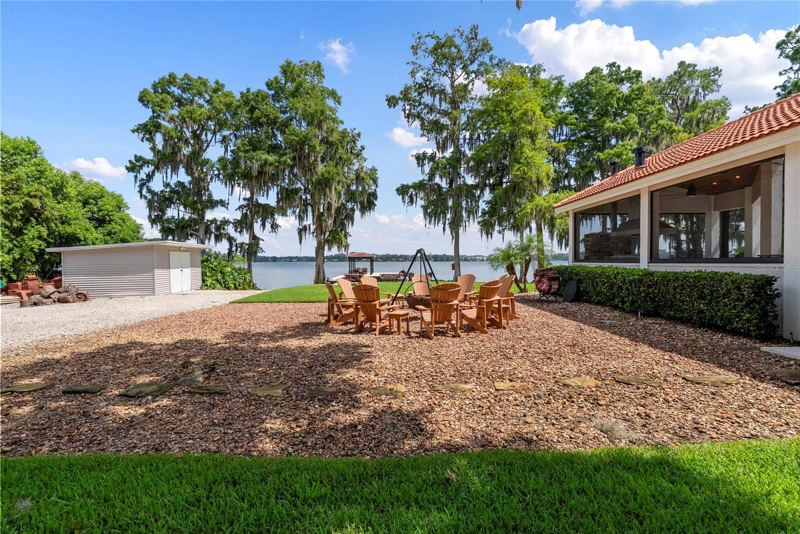 2622 LAKE HOWELL LANE, Winter Park, FL 32792 2622 LAKE HOWELL LANE, Winter Park, FL 32792