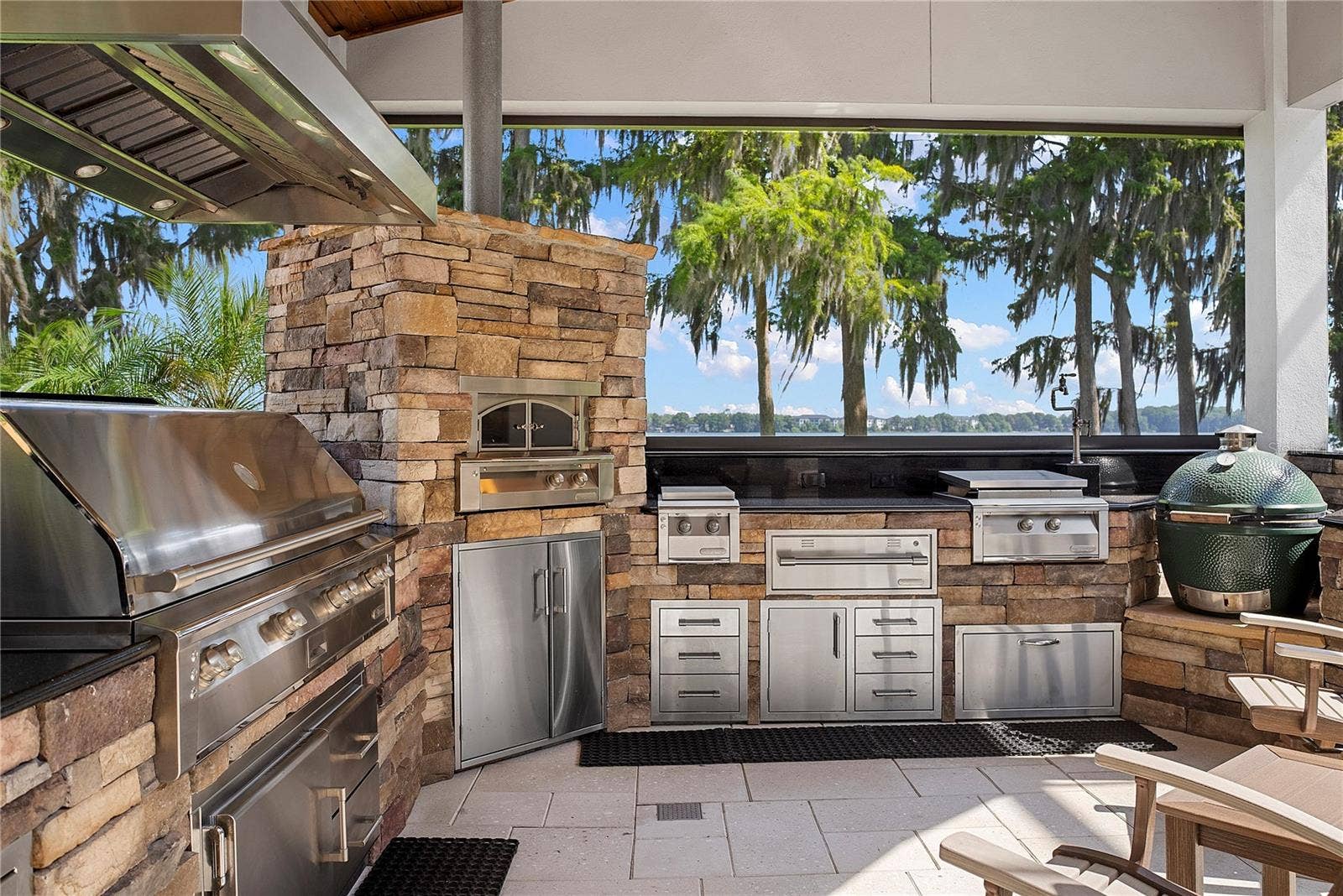 2622 LAKE HOWELL LANE, Winter Park, FL 32792 2622 LAKE HOWELL LANE, Winter Park, FL 32792