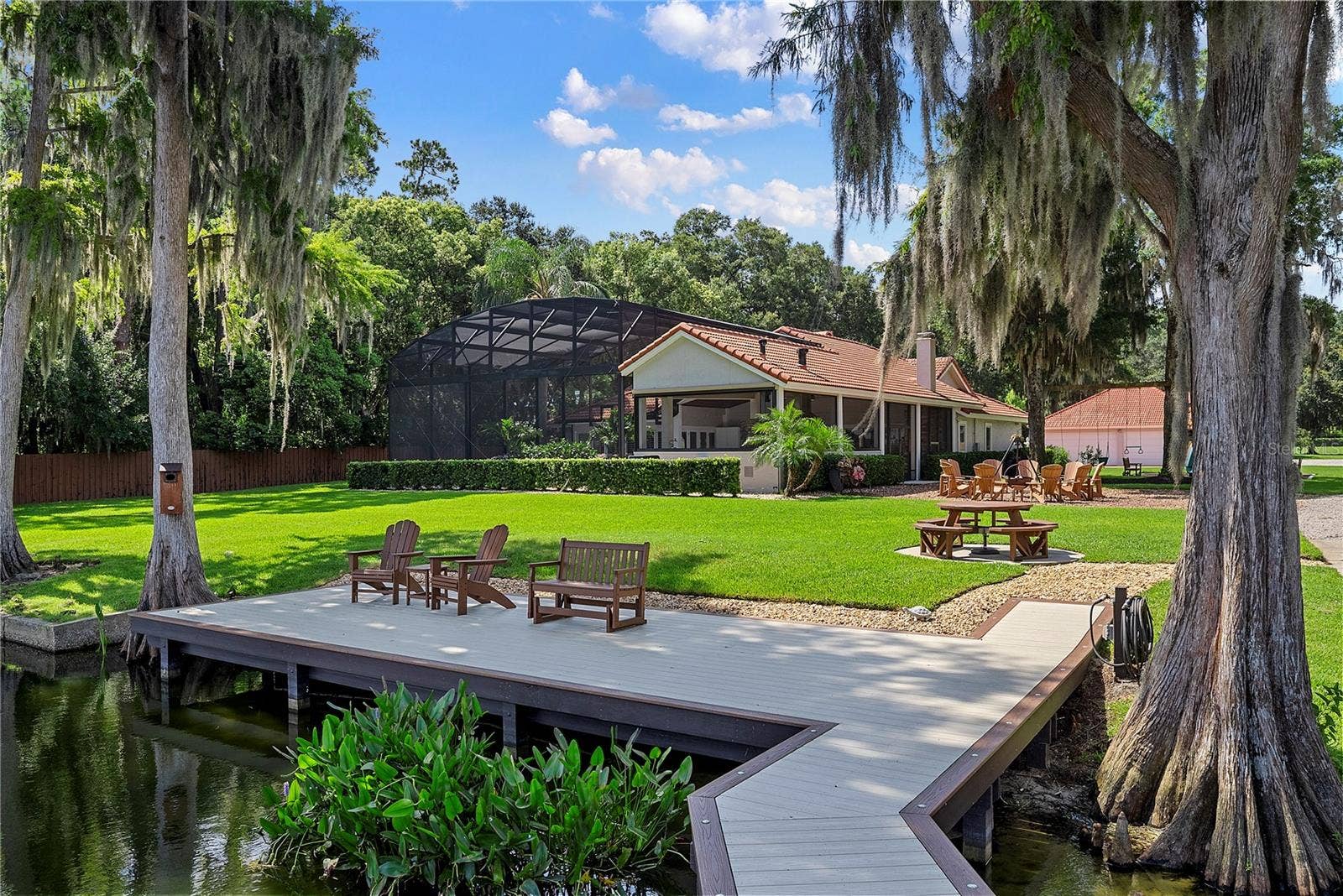 2622 LAKE HOWELL LANE, Winter Park, FL 32792 2622 LAKE HOWELL LANE, Winter Park, FL 32792