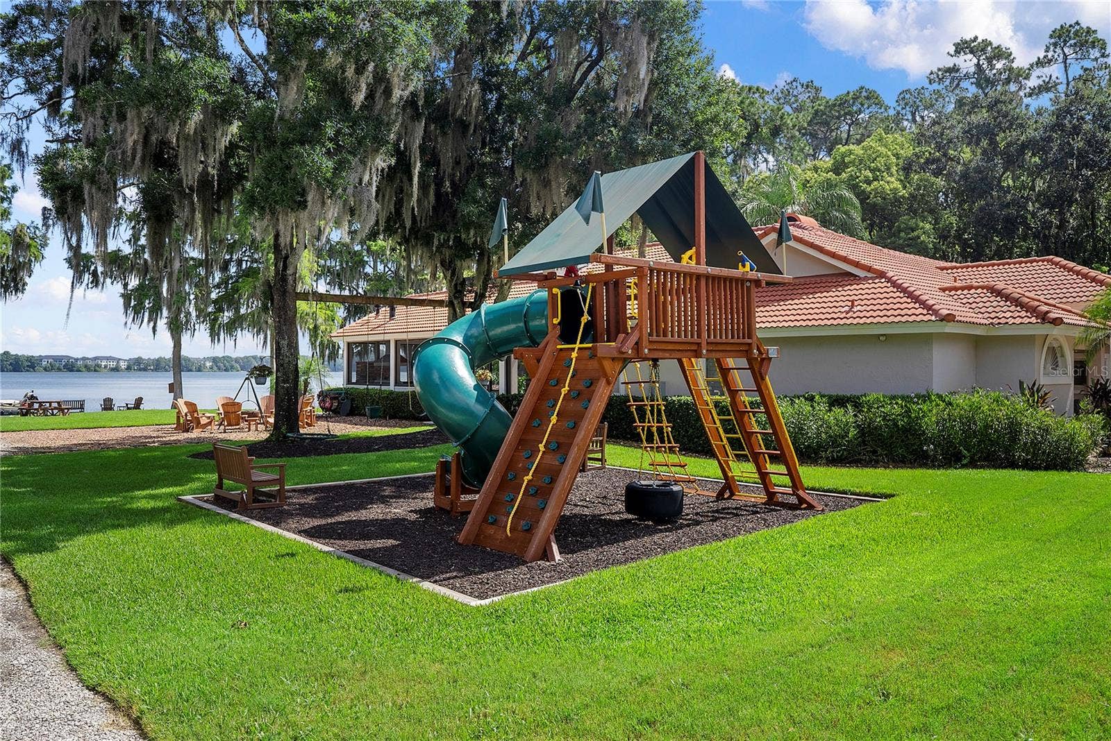 2622 LAKE HOWELL LANE, Winter Park, FL 32792 2622 LAKE HOWELL LANE, Winter Park, FL 32792