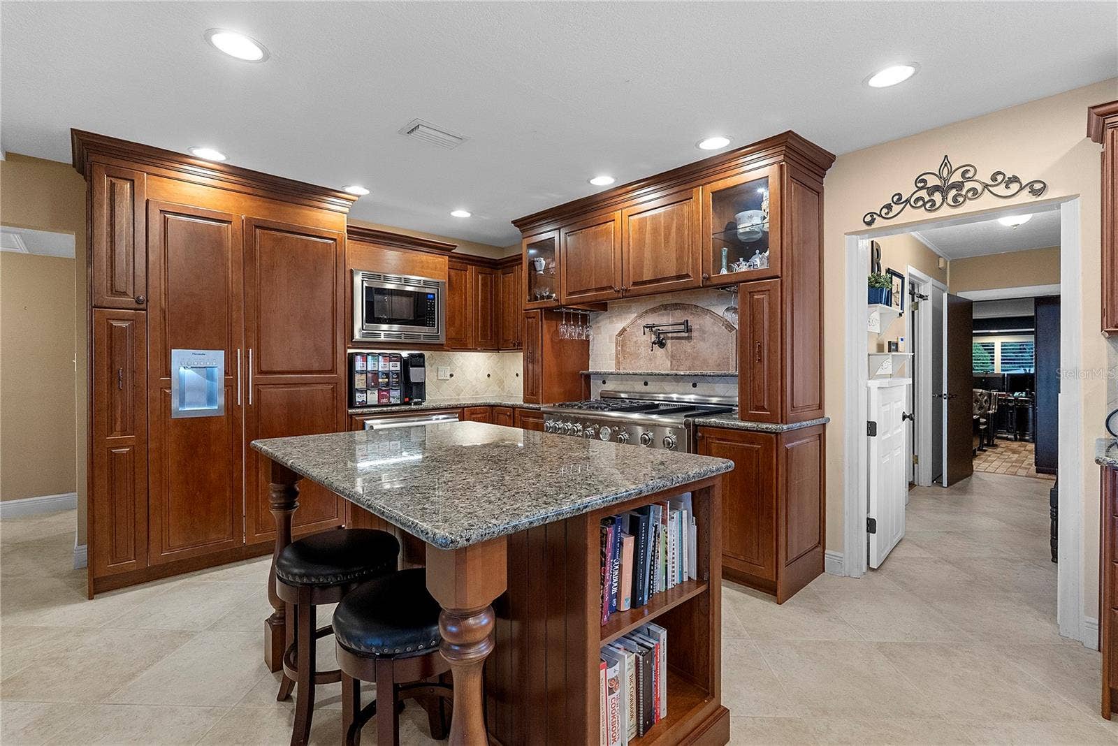 2622 LAKE HOWELL LANE, Winter Park, FL 32792 2622 LAKE HOWELL LANE, Winter Park, FL 32792