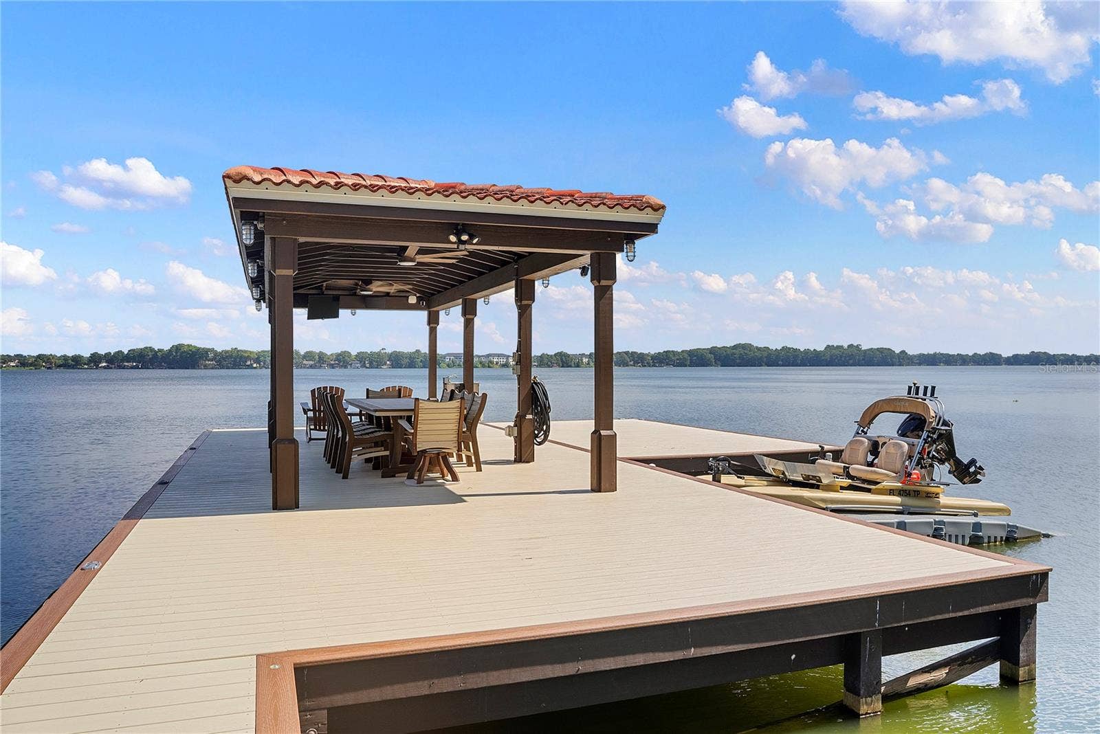 2622 LAKE HOWELL LANE, Winter Park, FL 32792 2622 LAKE HOWELL LANE, Winter Park, FL 32792