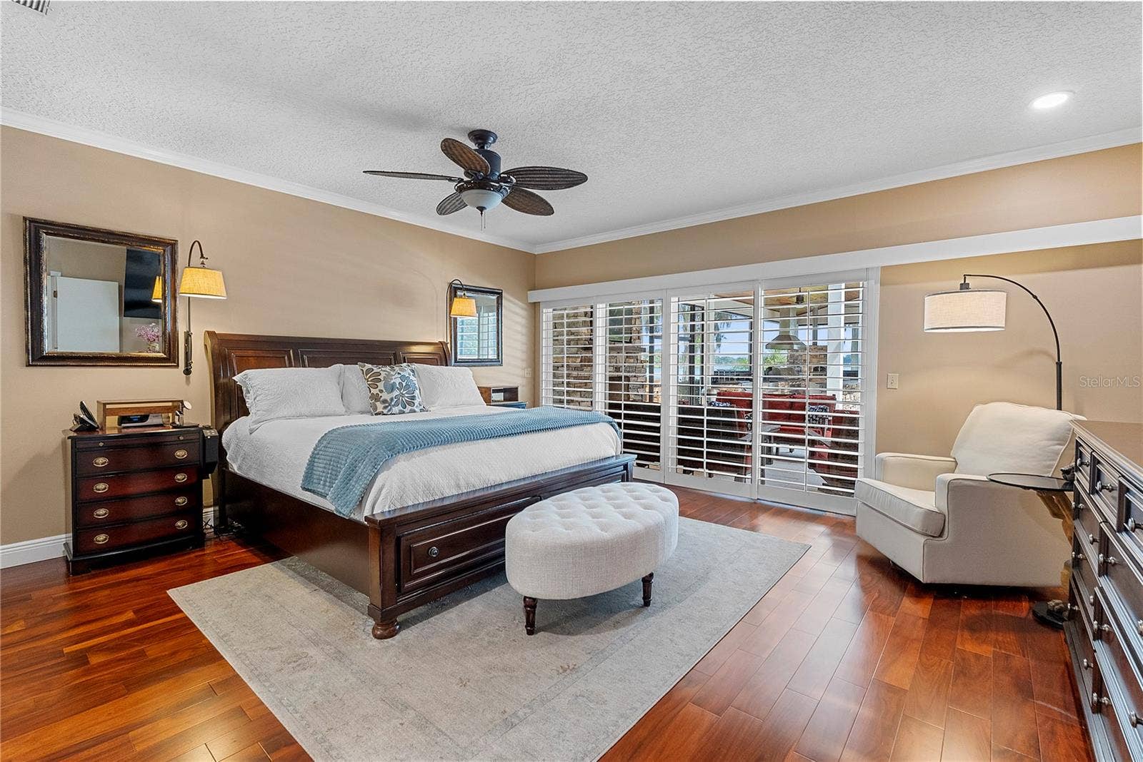 2622 LAKE HOWELL LANE, Winter Park, FL 32792 2622 LAKE HOWELL LANE, Winter Park, FL 32792