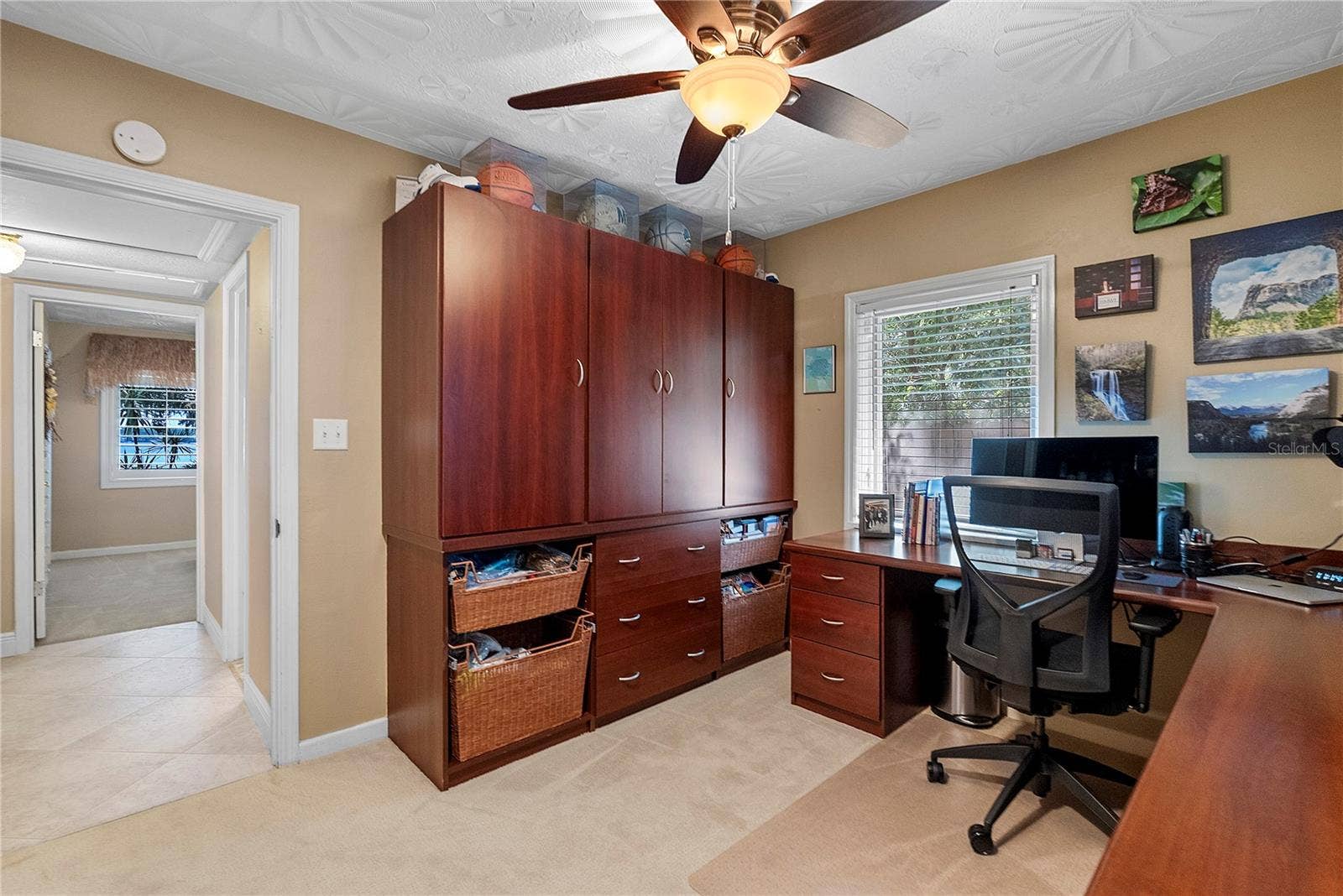 2622 LAKE HOWELL LANE, Winter Park, FL 32792 2622 LAKE HOWELL LANE, Winter Park, FL 32792