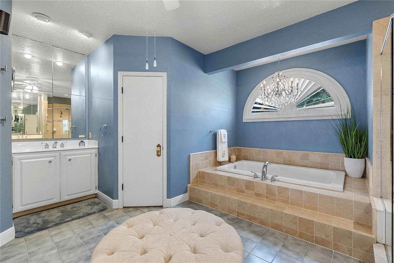 2622 LAKE HOWELL LANE, Winter Park, FL 32792 2622 LAKE HOWELL LANE, Winter Park, FL 32792